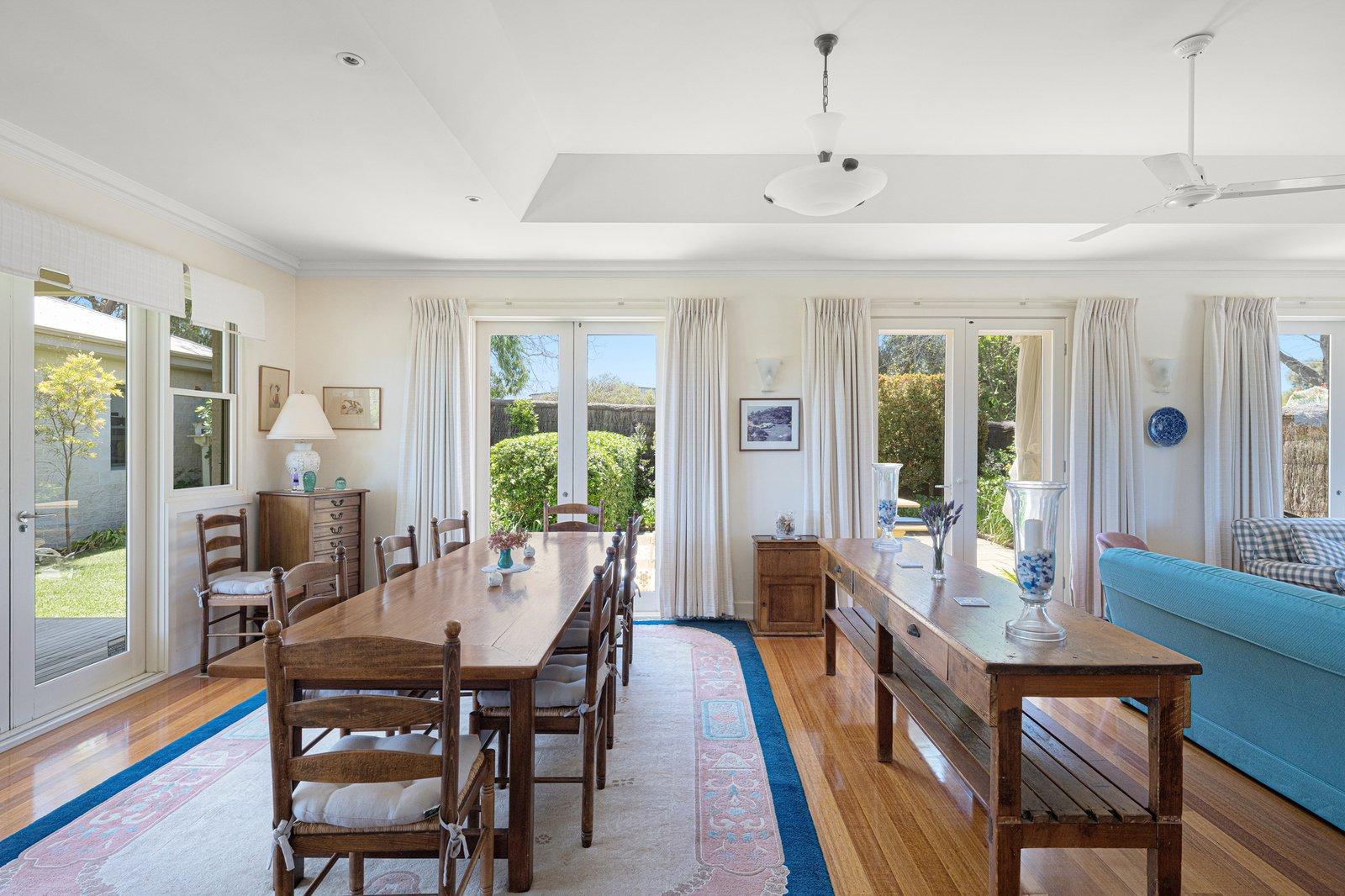 88 Franklin Road, Portsea, 3944