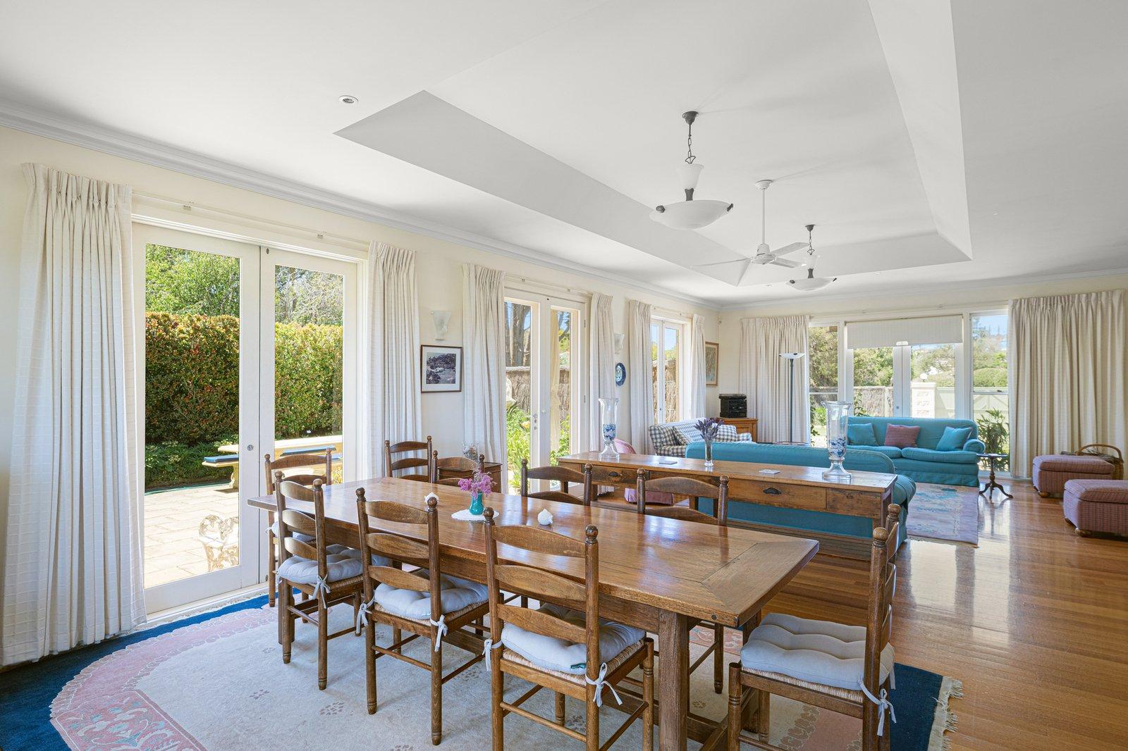 88 Franklin Road, Portsea, 3944