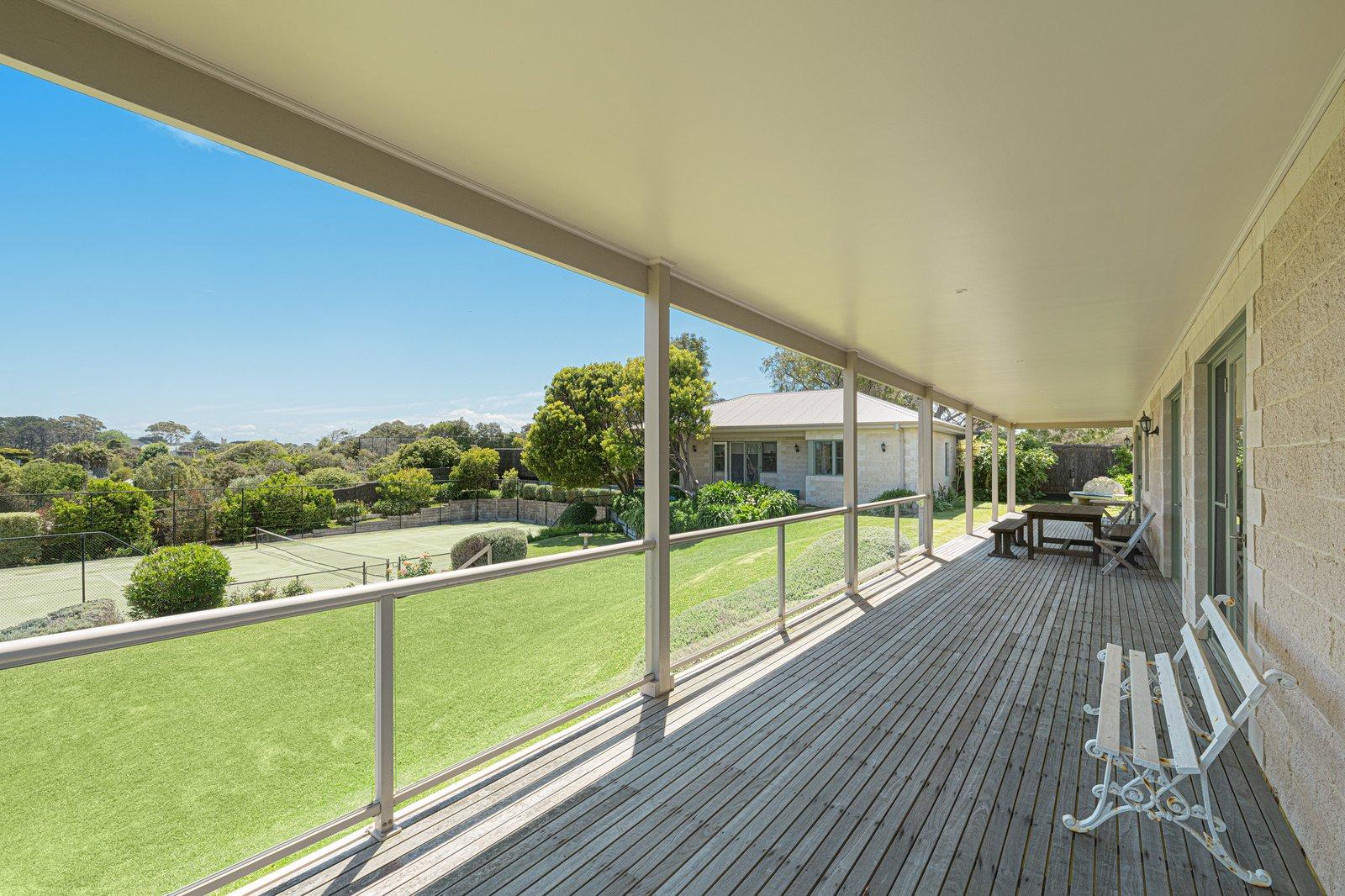 88 Franklin Road, Portsea, 3944