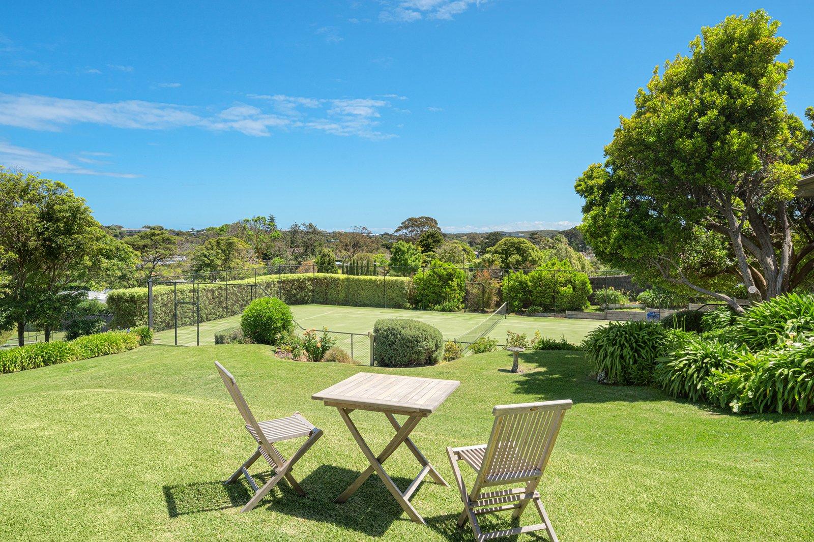 88 Franklin Road, Portsea, 3944