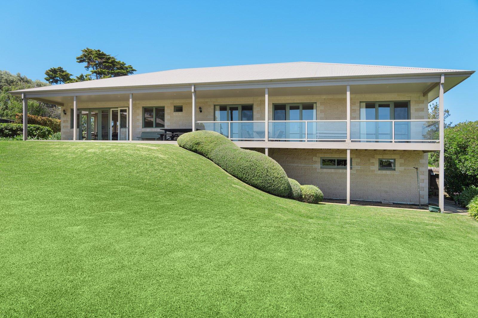 88 Franklin Road, Portsea, 3944