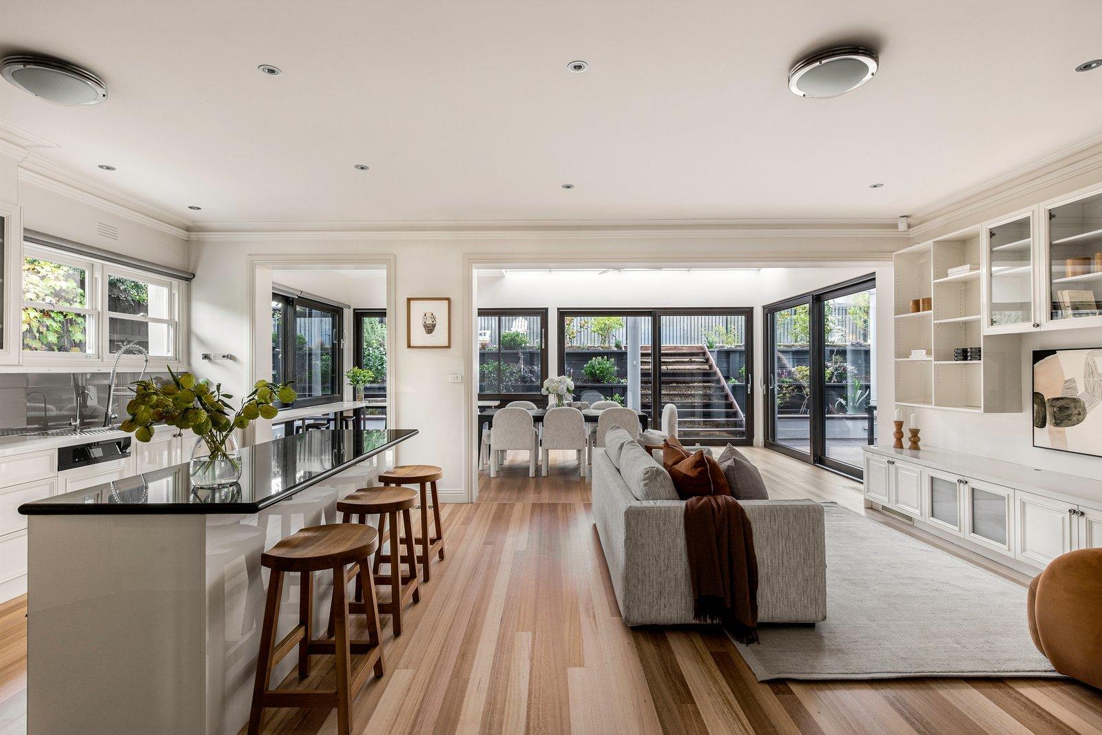 88 Grange Road, Toorak, 3142