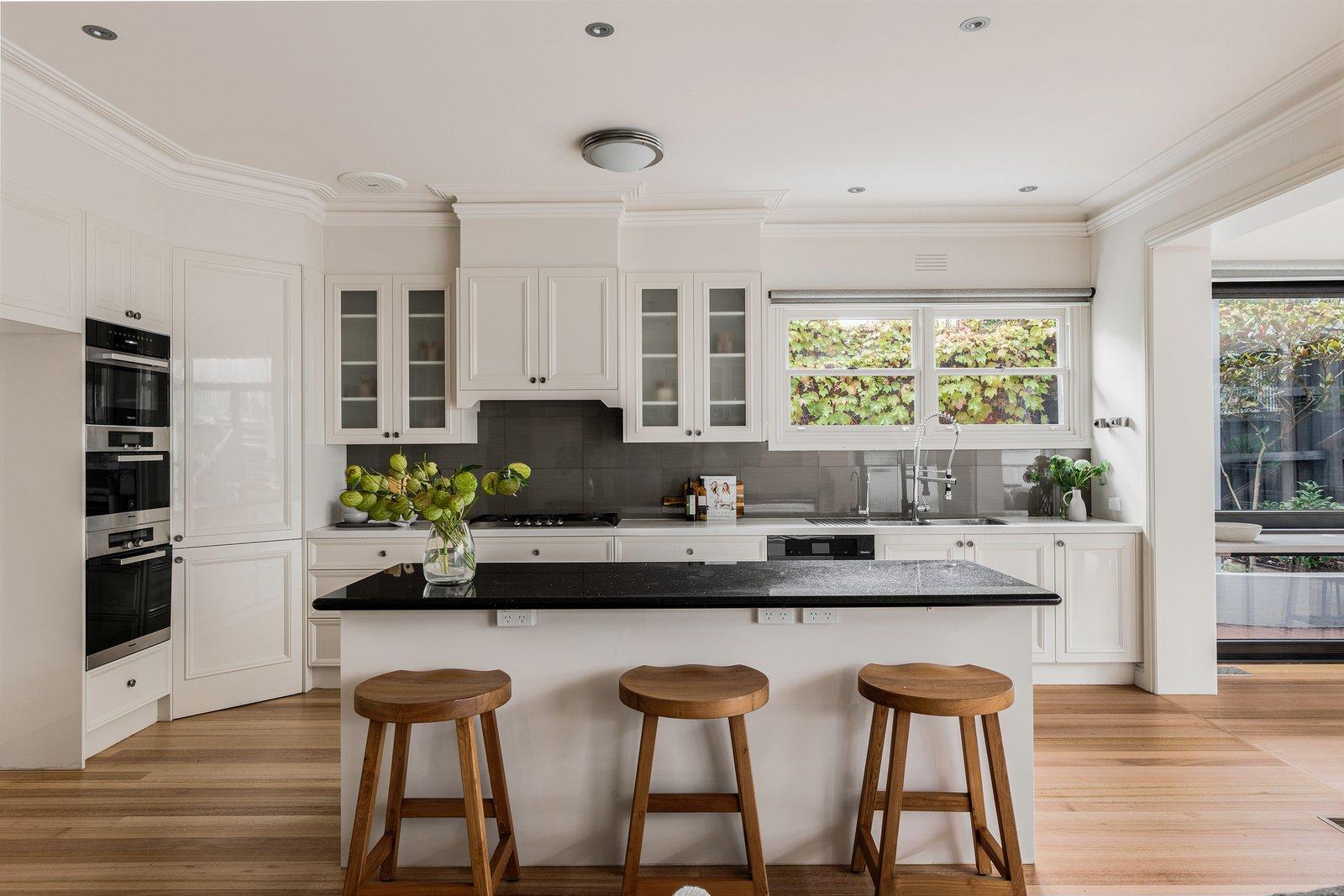 88 Grange Road, Toorak, 3142