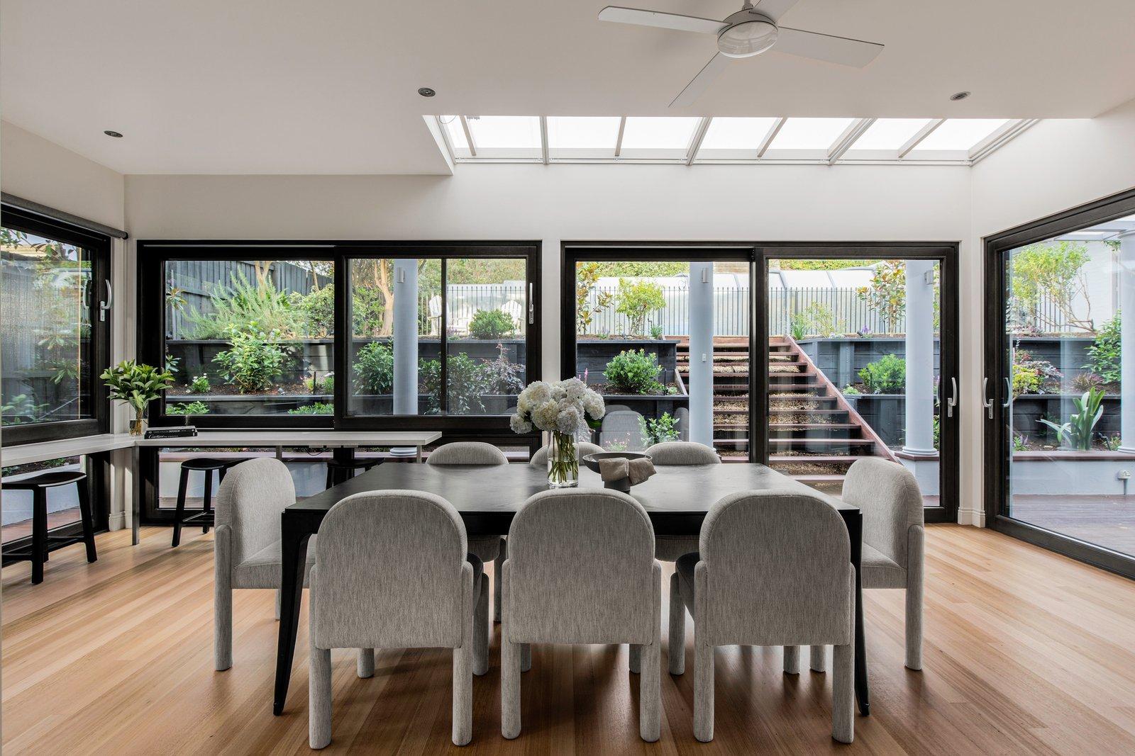 88 Grange Road, Toorak, 3142