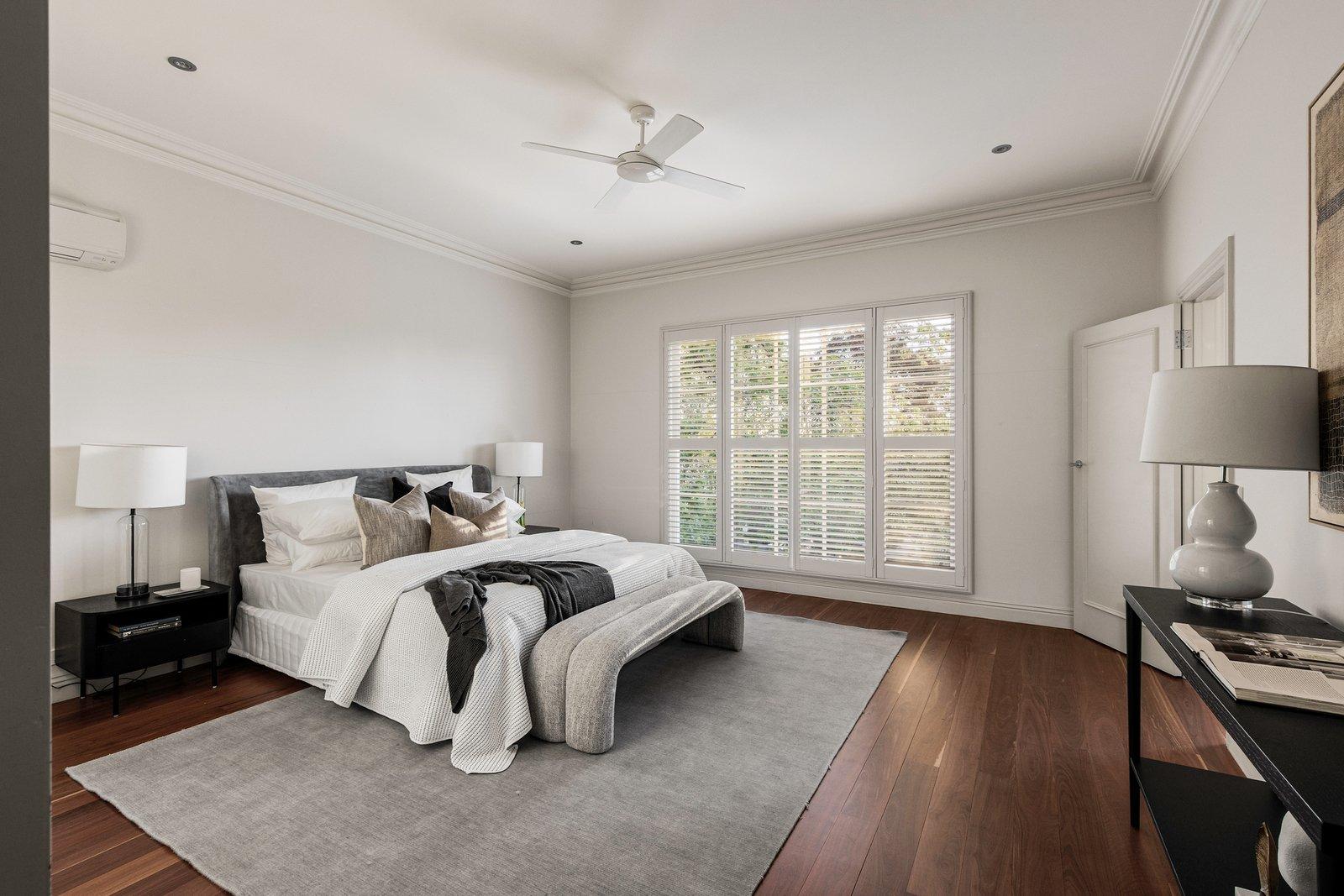 88 Grange Road, Toorak, 3142