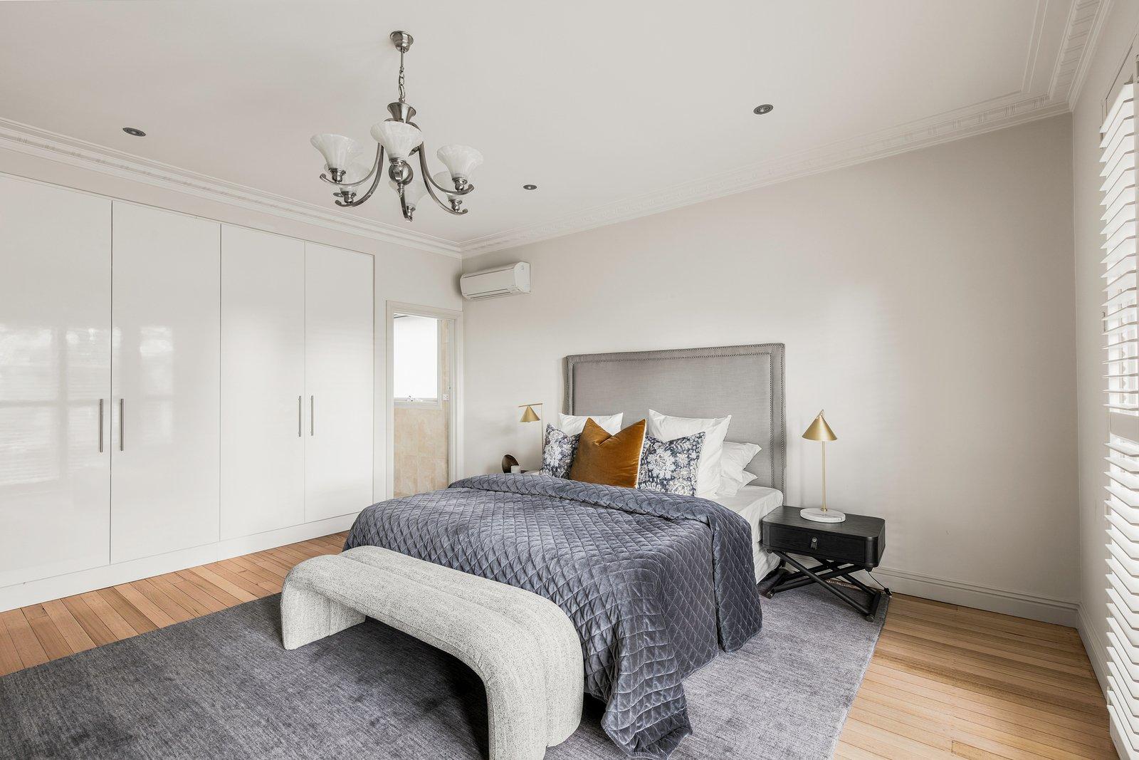 88 Grange Road, Toorak, 3142