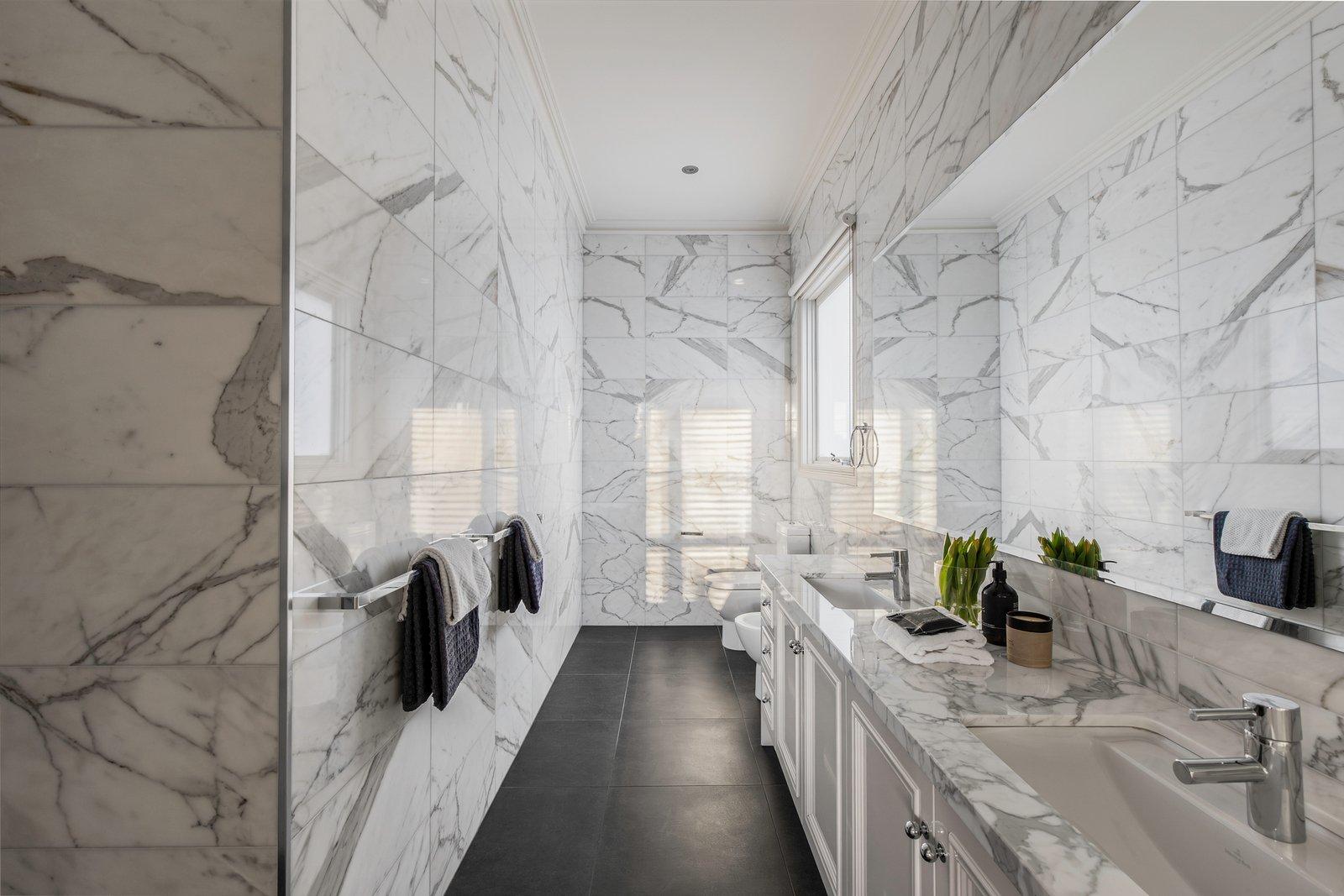 88 Grange Road, Toorak, 3142