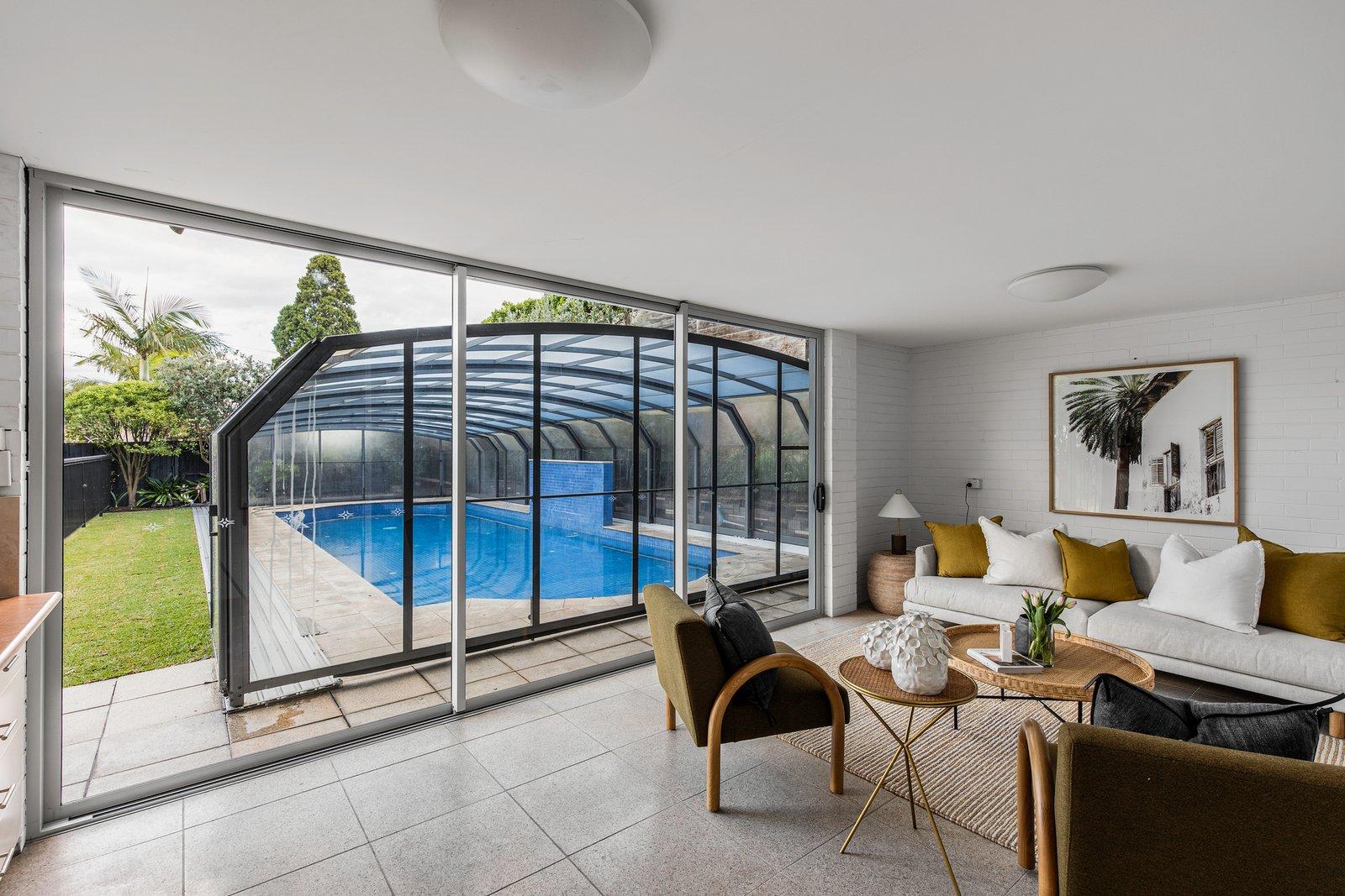 88 Grange Road, Toorak, 3142