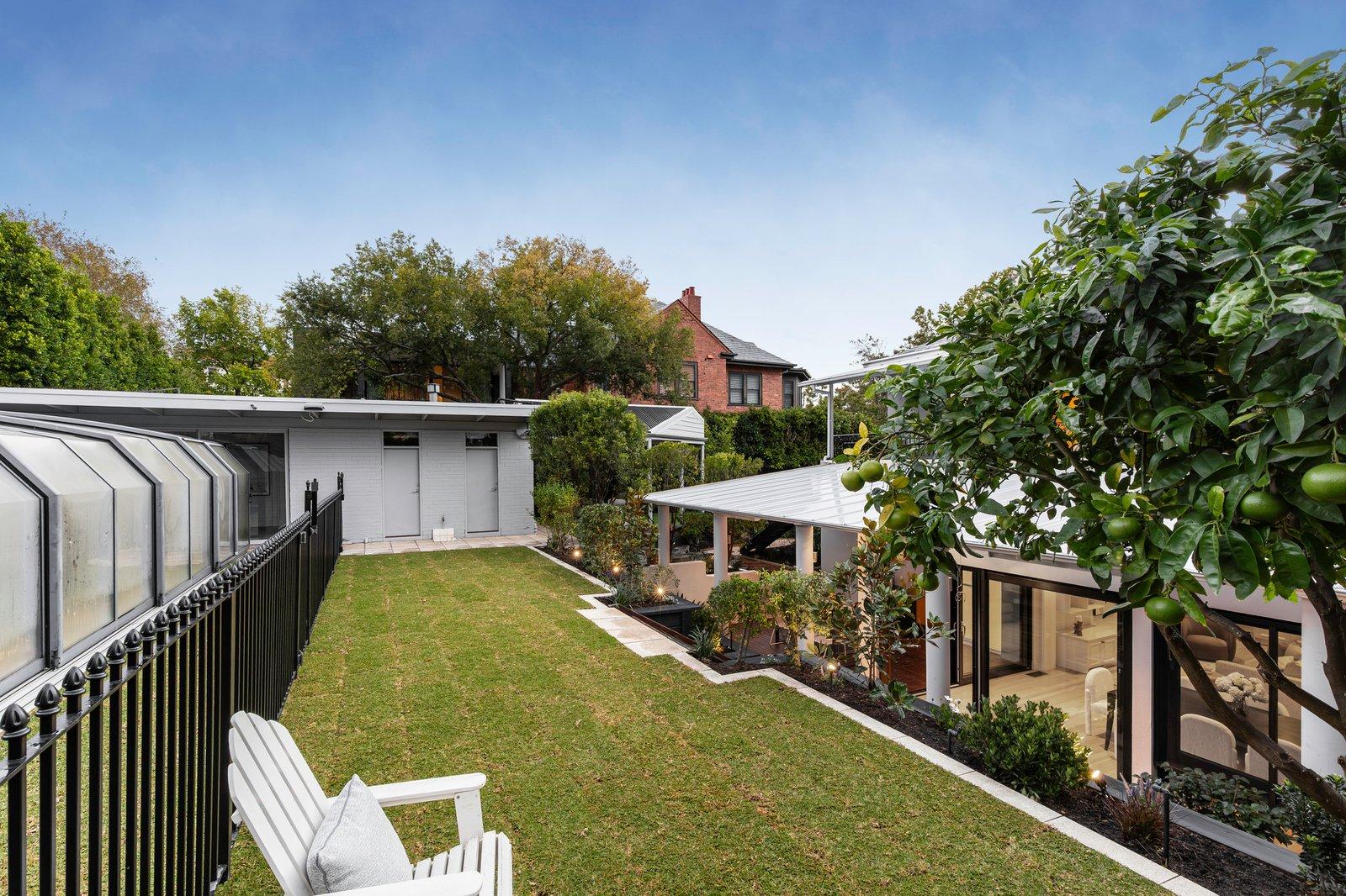 88 Grange Road, Toorak, 3142