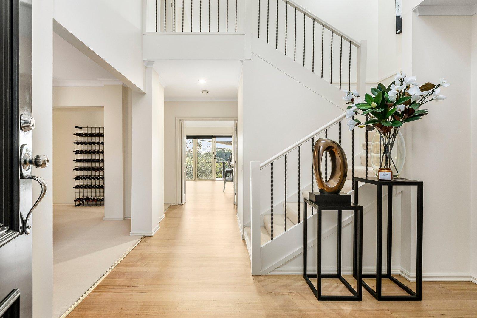 88 Smedley Road, Park Orchards, 3114