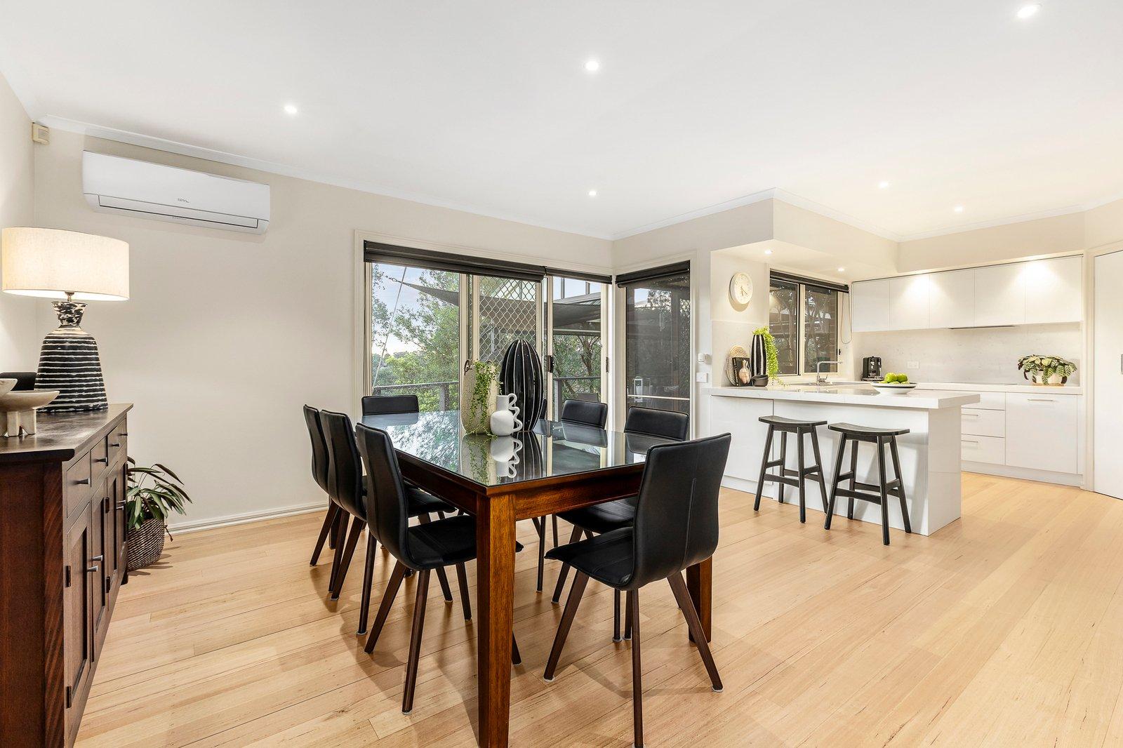 88 Smedley Road, Park Orchards, 3114