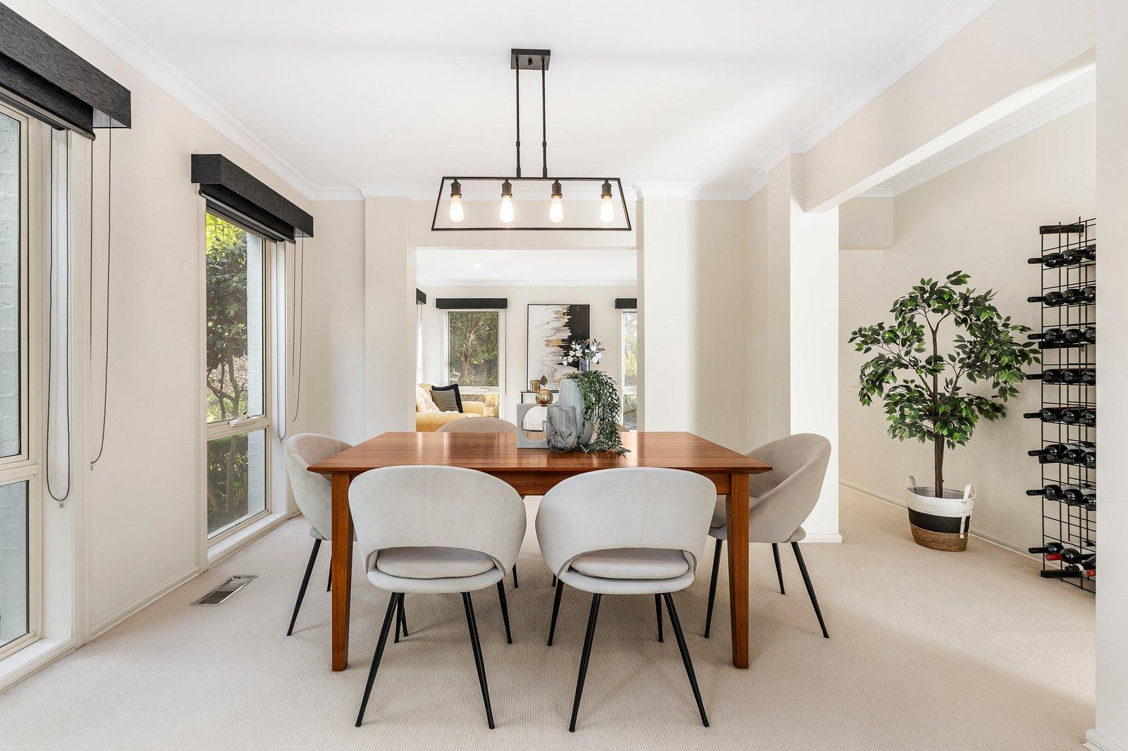 88 Smedley Road, Park Orchards, 3114