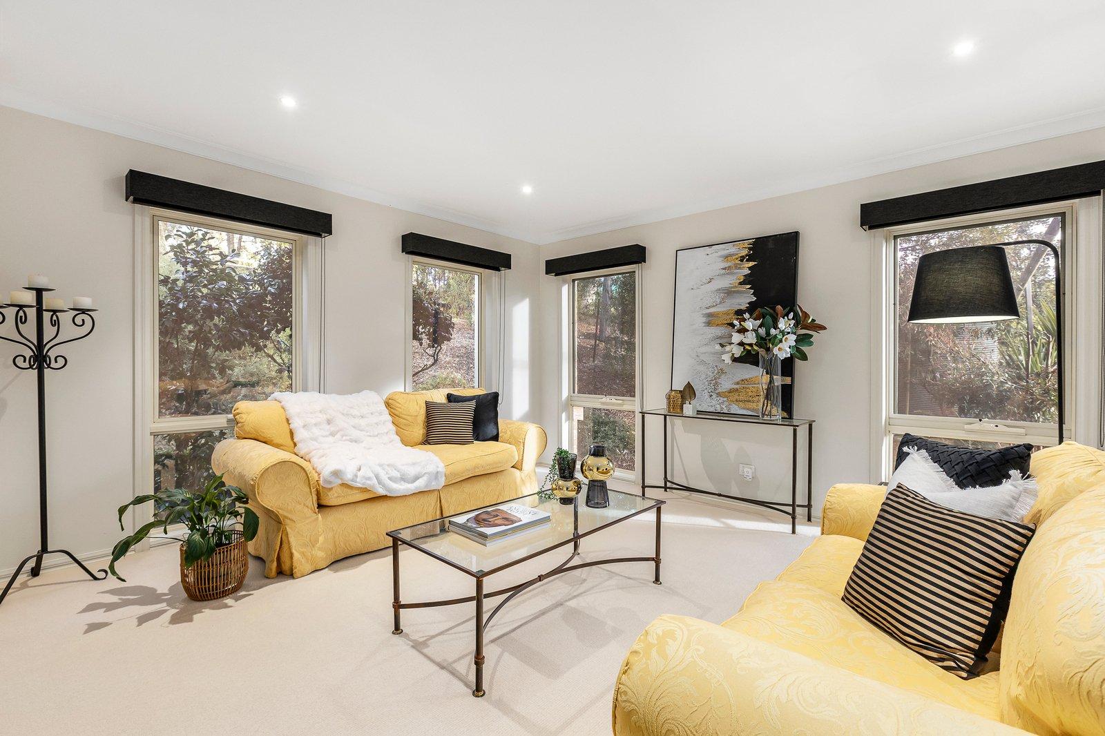 88 Smedley Road, Park Orchards, 3114