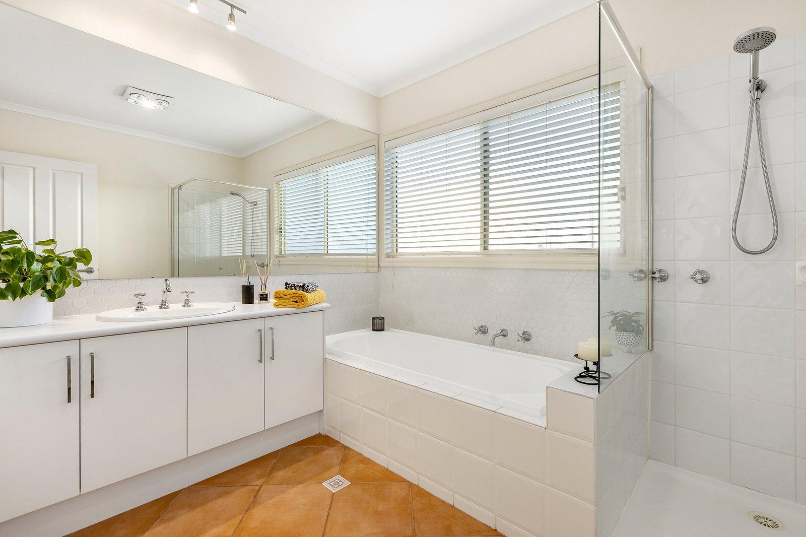 88 Smedley Road, Park Orchards, 3114