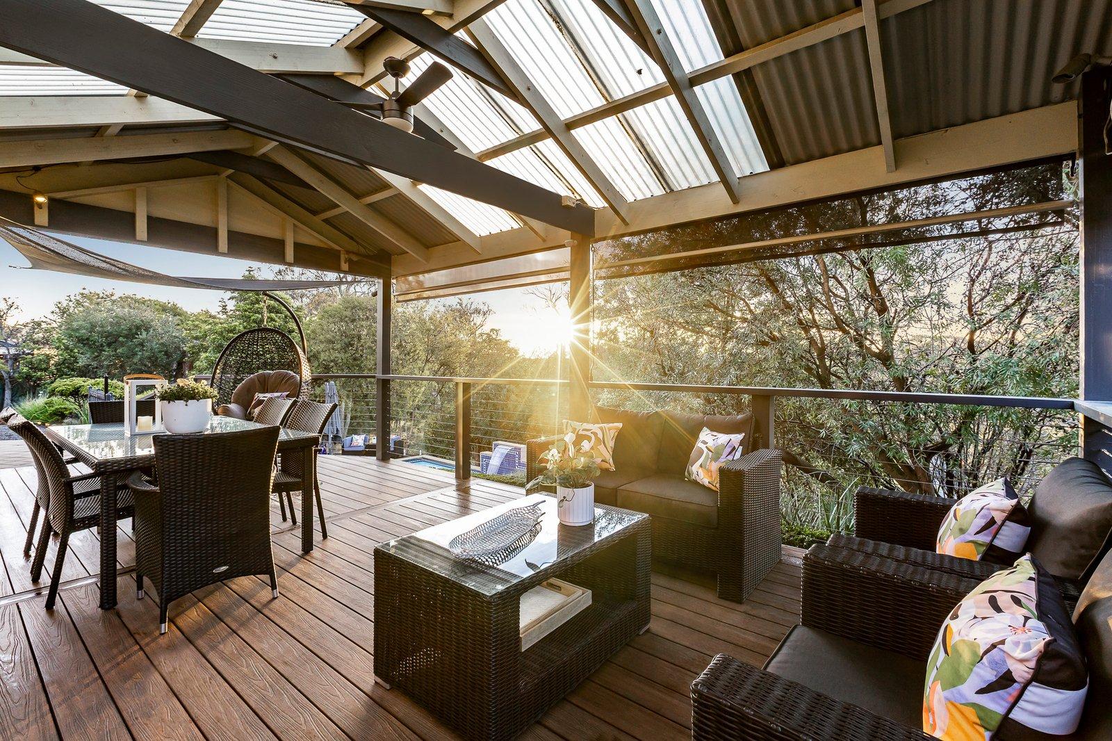 88 Smedley Road, Park Orchards, 3114