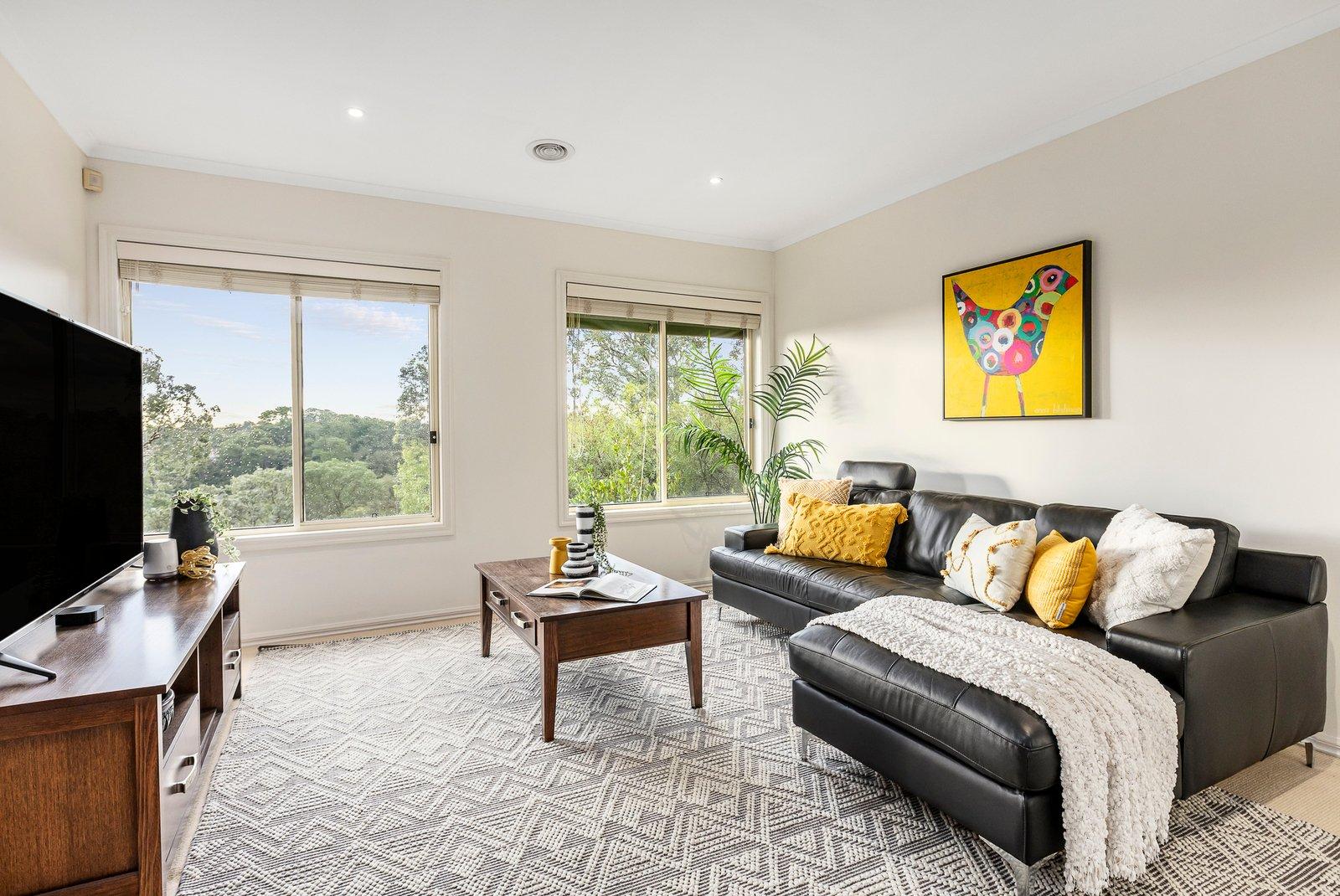 88 Smedley Road, Park Orchards, 3114