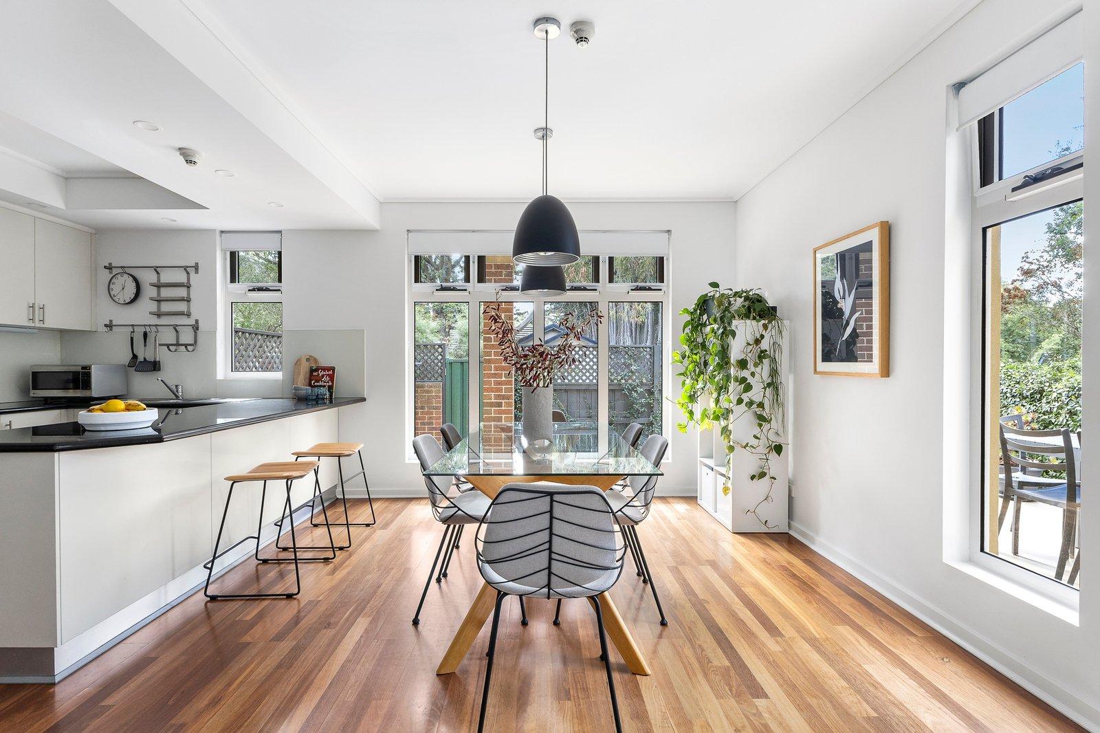 8/903 Riversdale Road, Camberwell, 3124