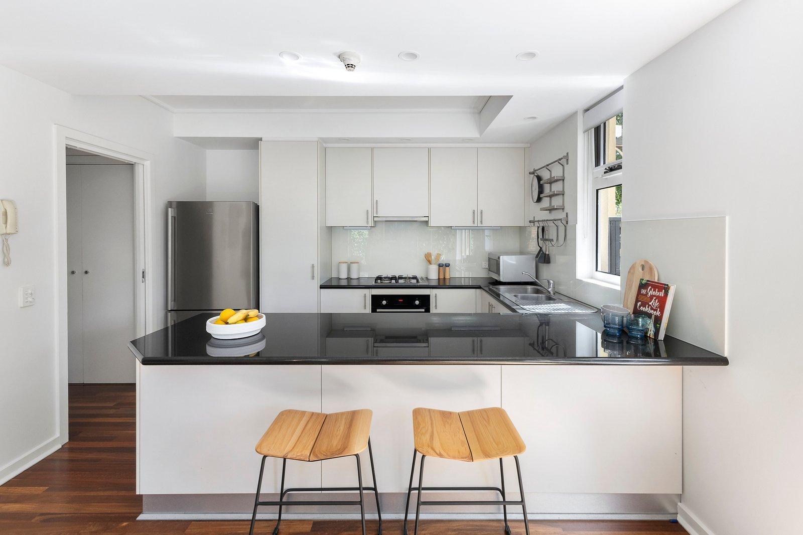 8/903 Riversdale Road, Camberwell, 3124