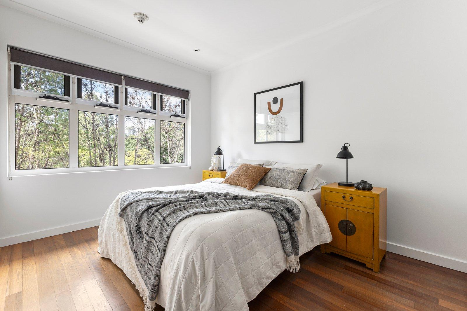 8/903 Riversdale Road, Camberwell, 3124