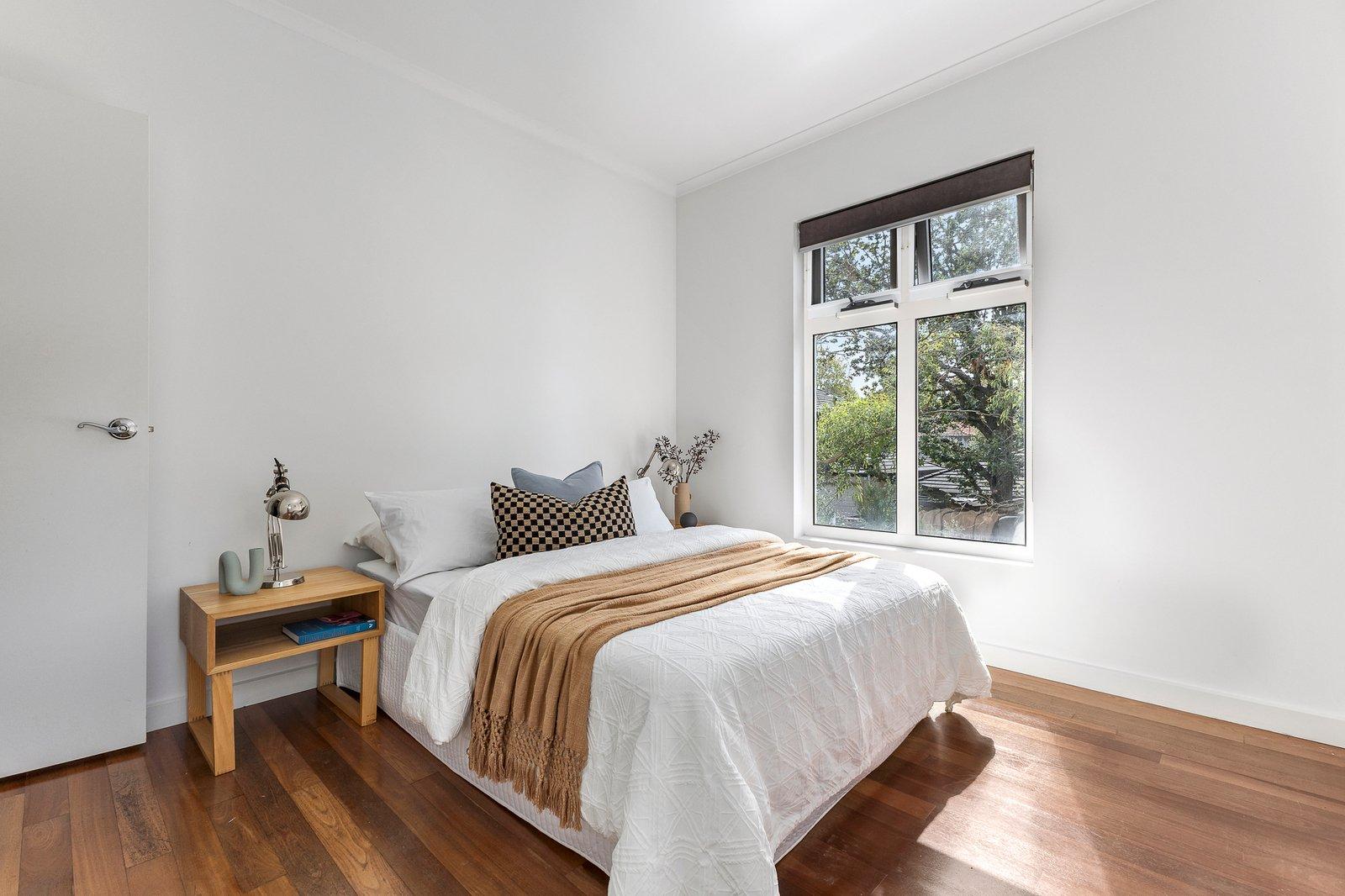 8/903 Riversdale Road, Camberwell, 3124