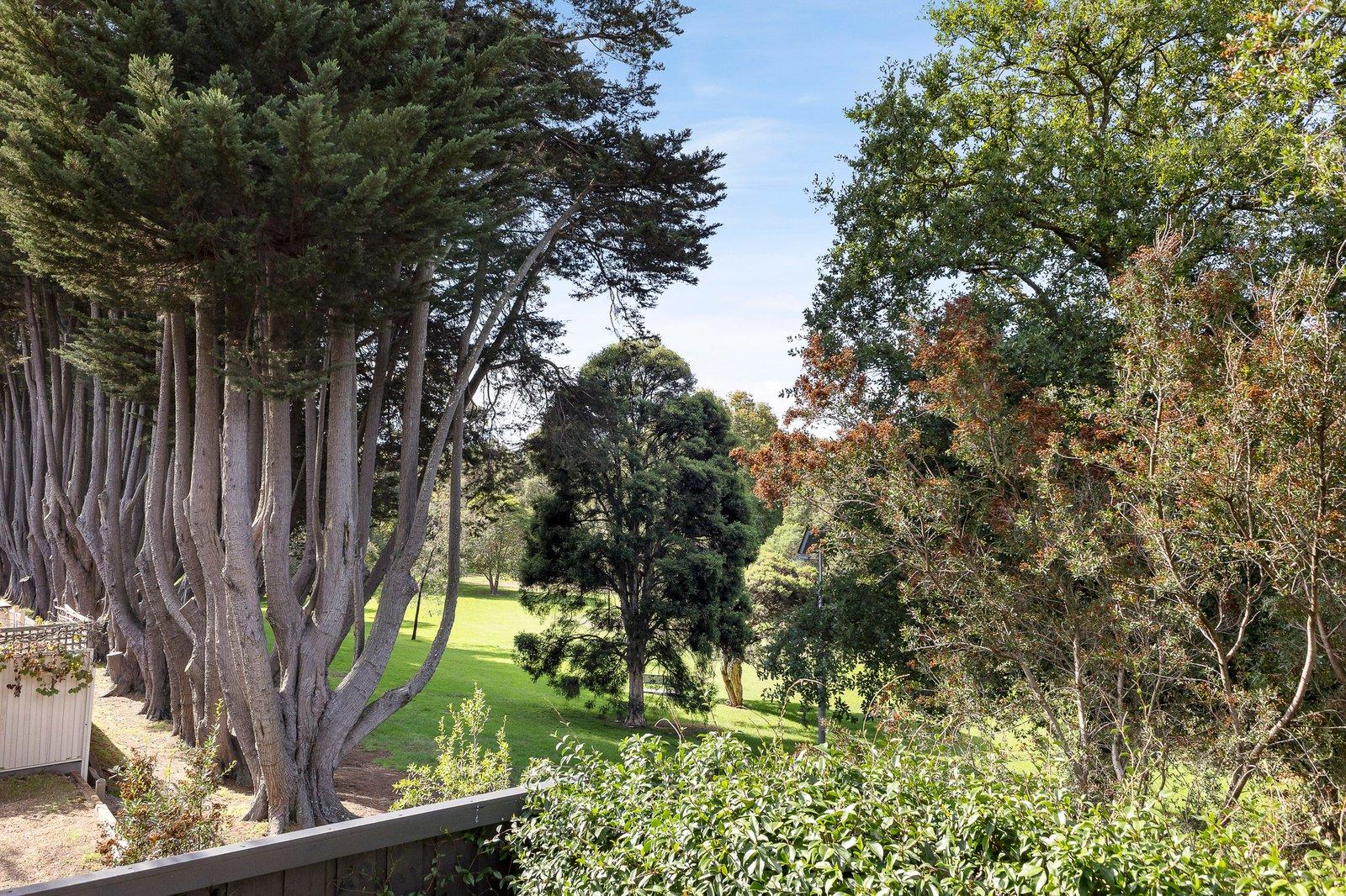 8/903 Riversdale Road, Camberwell, 3124