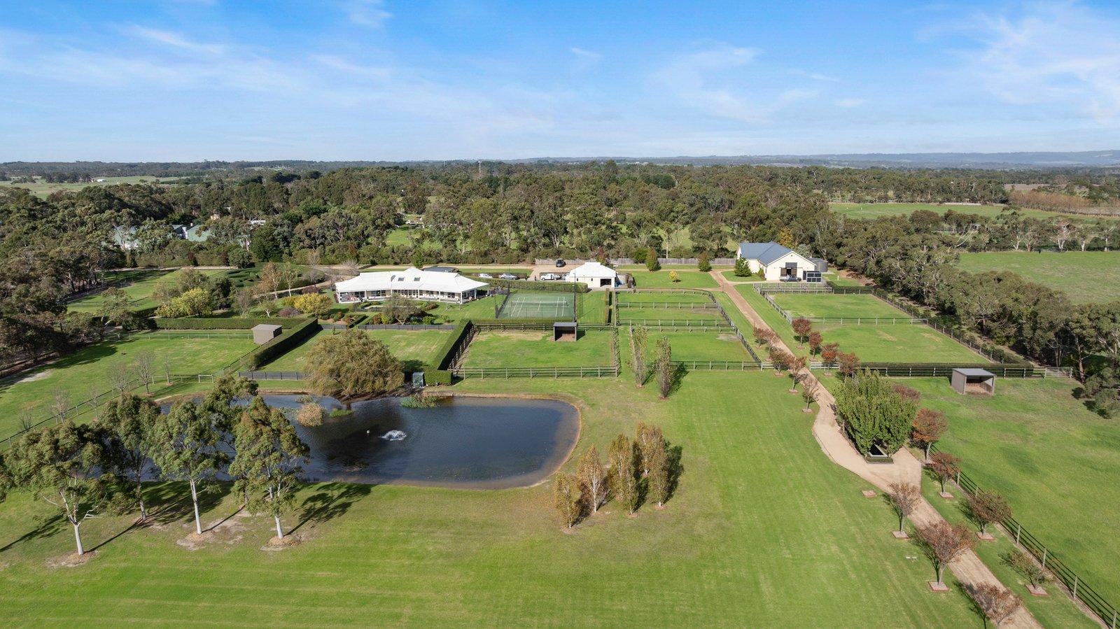 895 Derril Road, Moorooduc, 3933