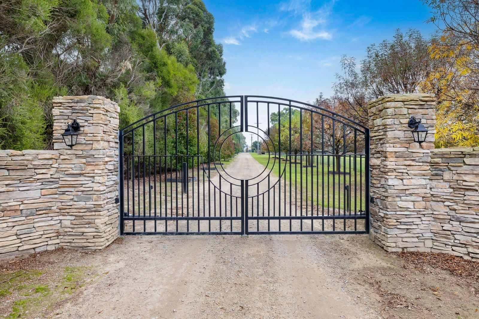 895 Derril Road, Moorooduc, 3933