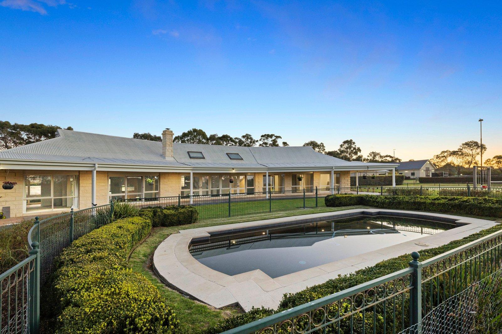 895 Derril Road, Moorooduc, 3933