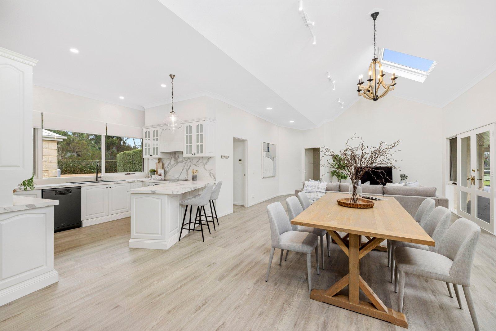 895 Derril Road, Moorooduc, 3933