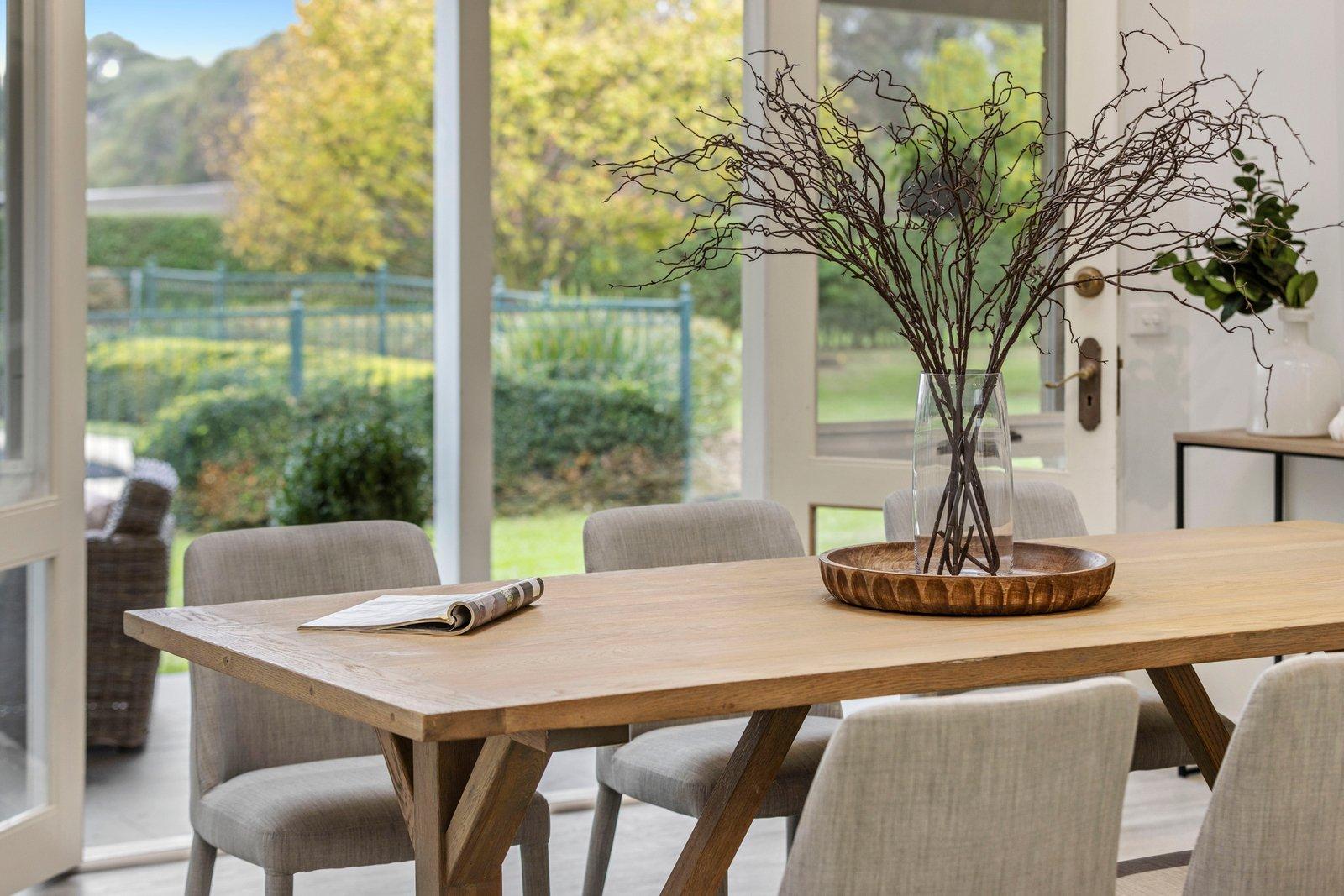 895 Derril Road, Moorooduc, 3933