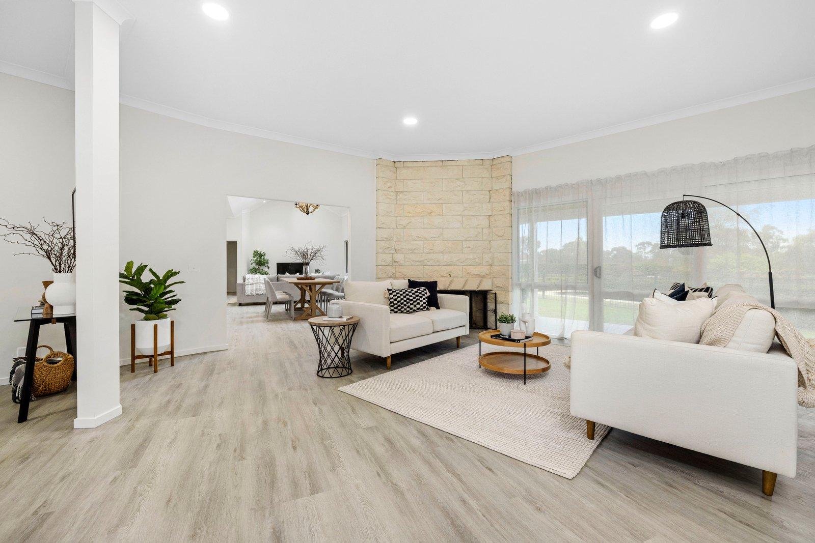 895 Derril Road, Moorooduc, 3933