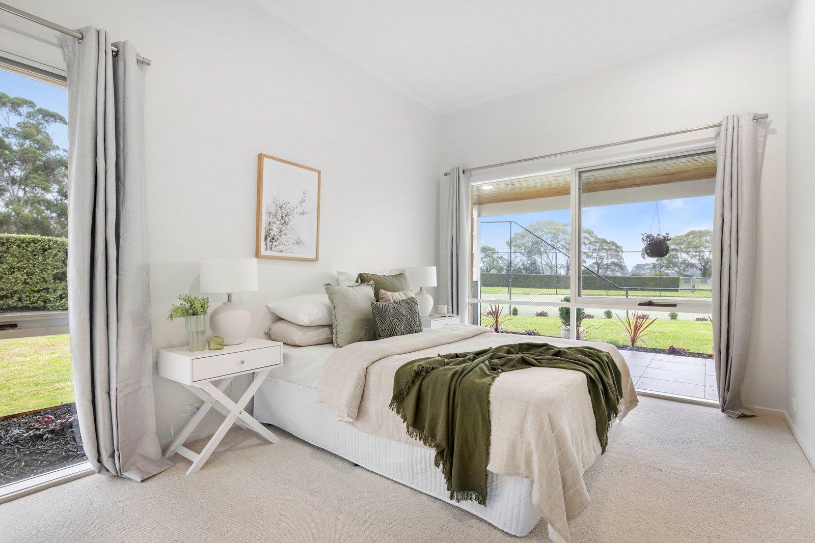 895 Derril Road, Moorooduc, 3933