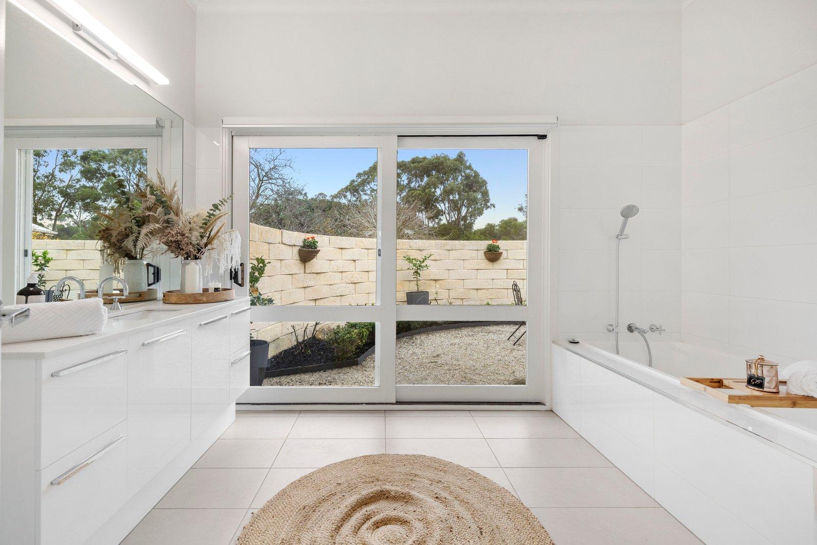 895 Derril Road, Moorooduc, 3933