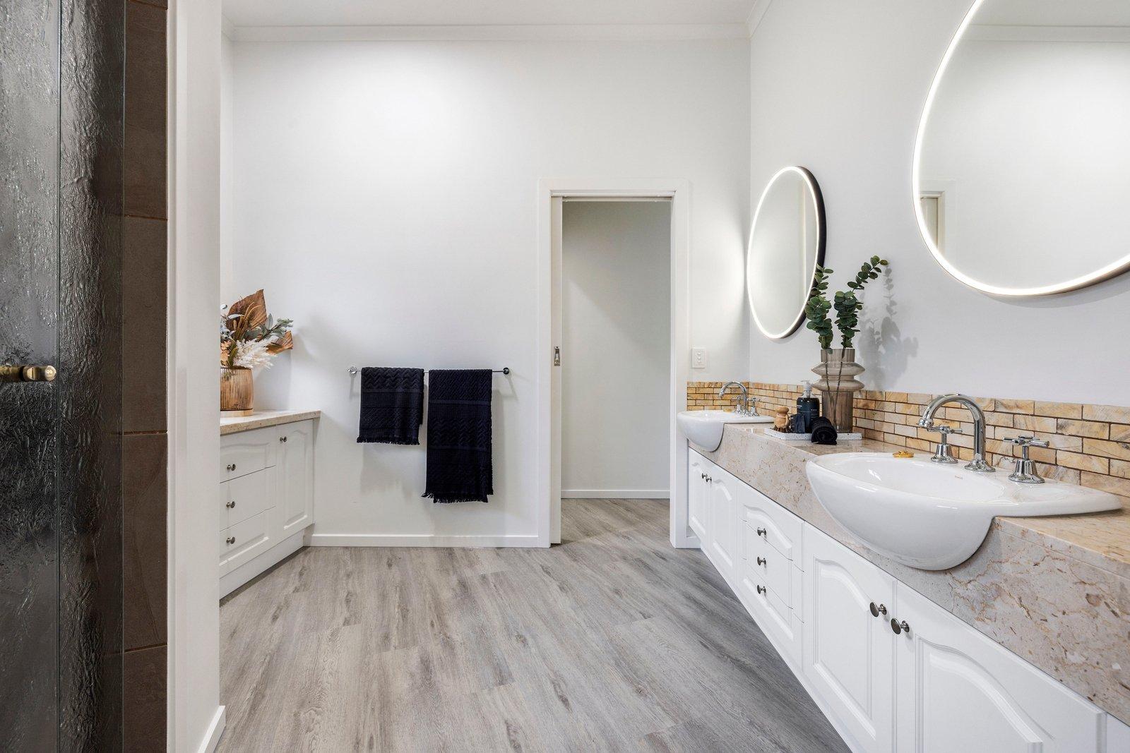 895 Derril Road, Moorooduc, 3933