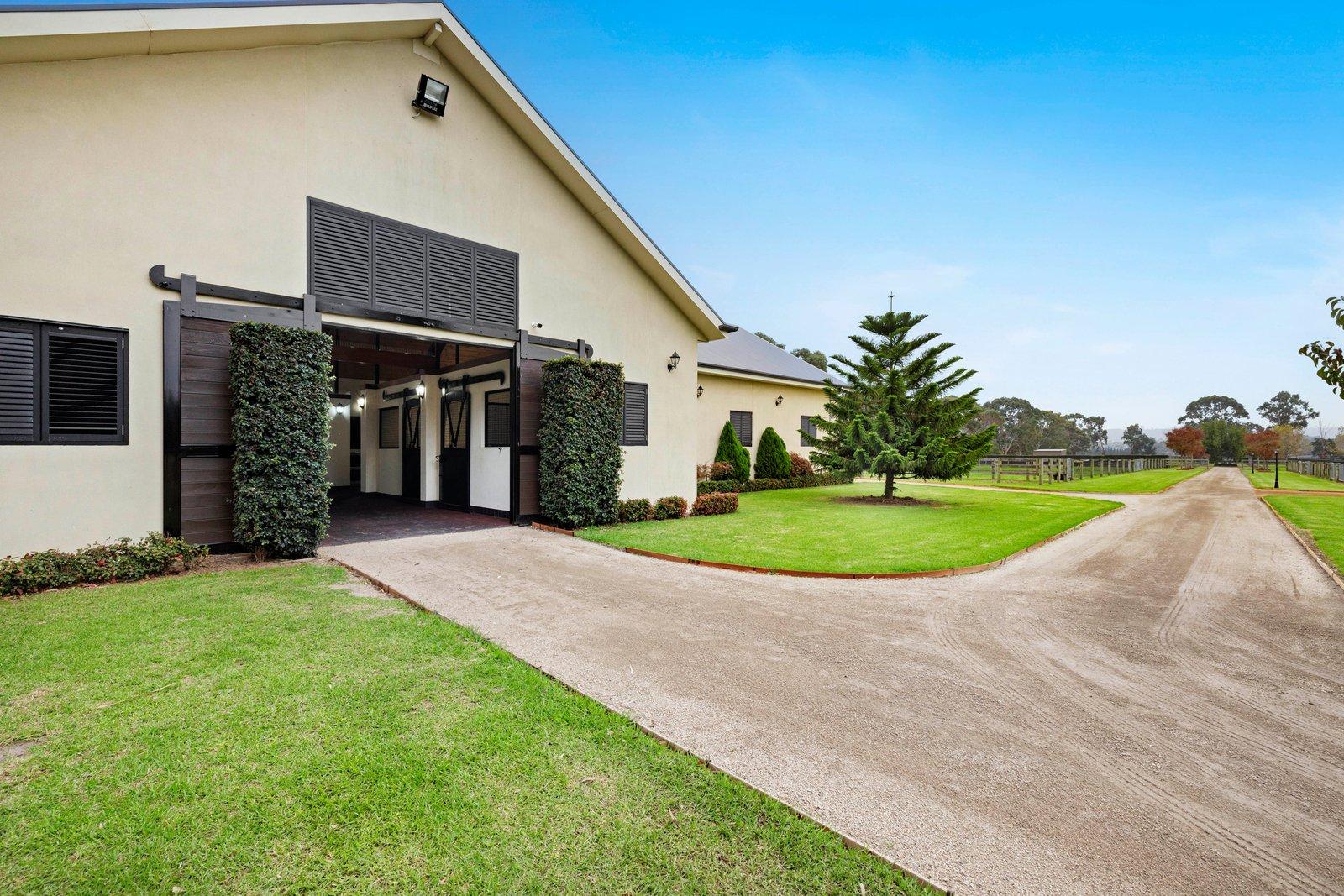 895 Derril Road, Moorooduc, 3933