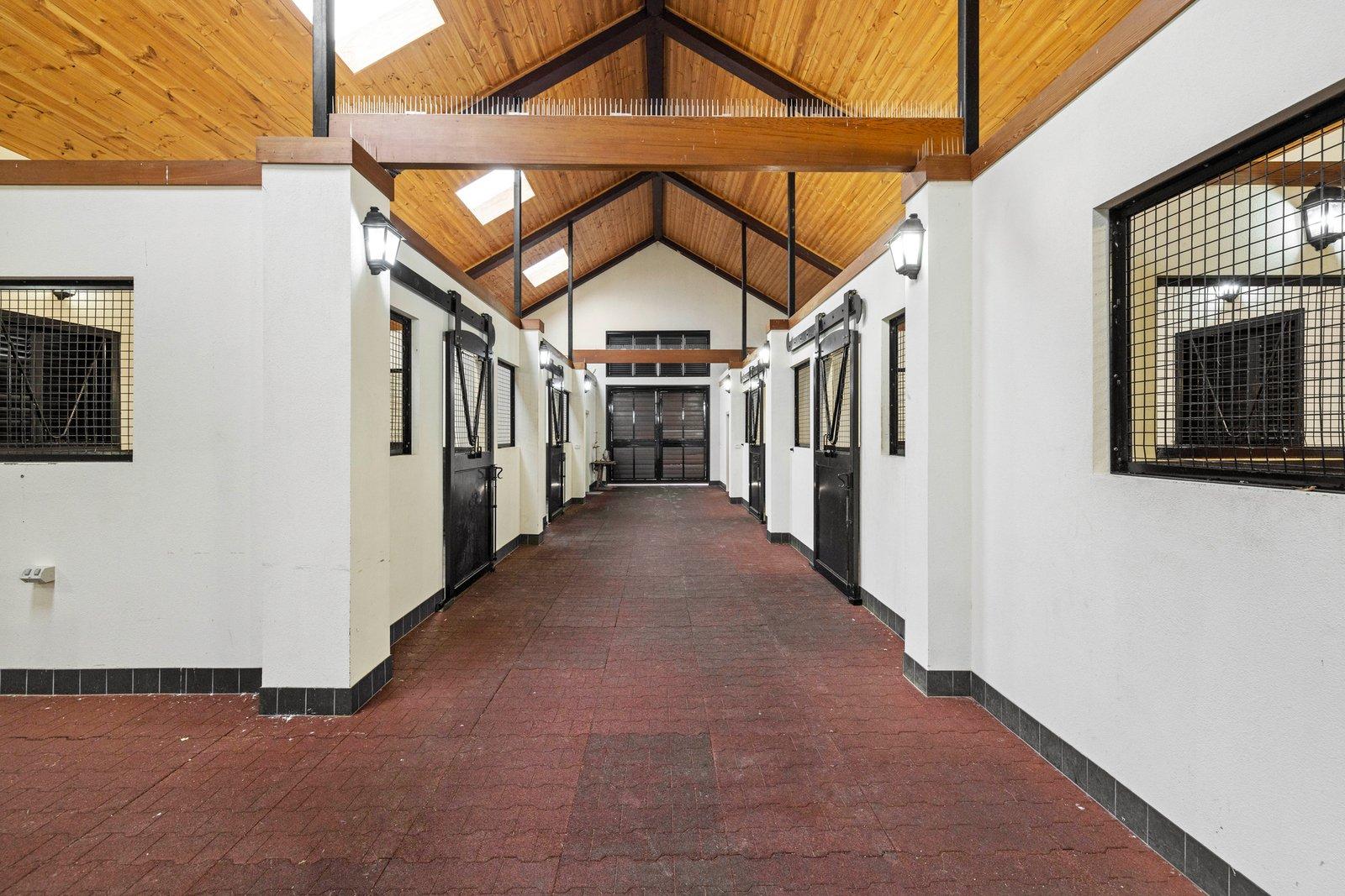 895 Derril Road, Moorooduc, 3933