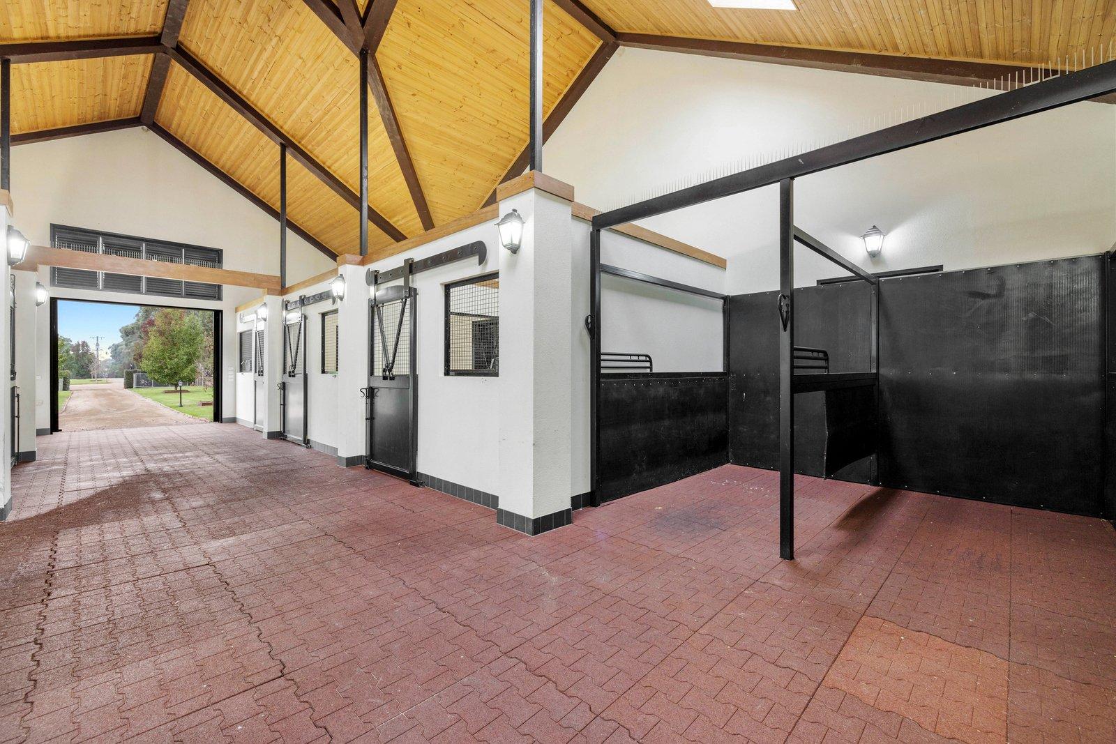 895 Derril Road, Moorooduc, 3933