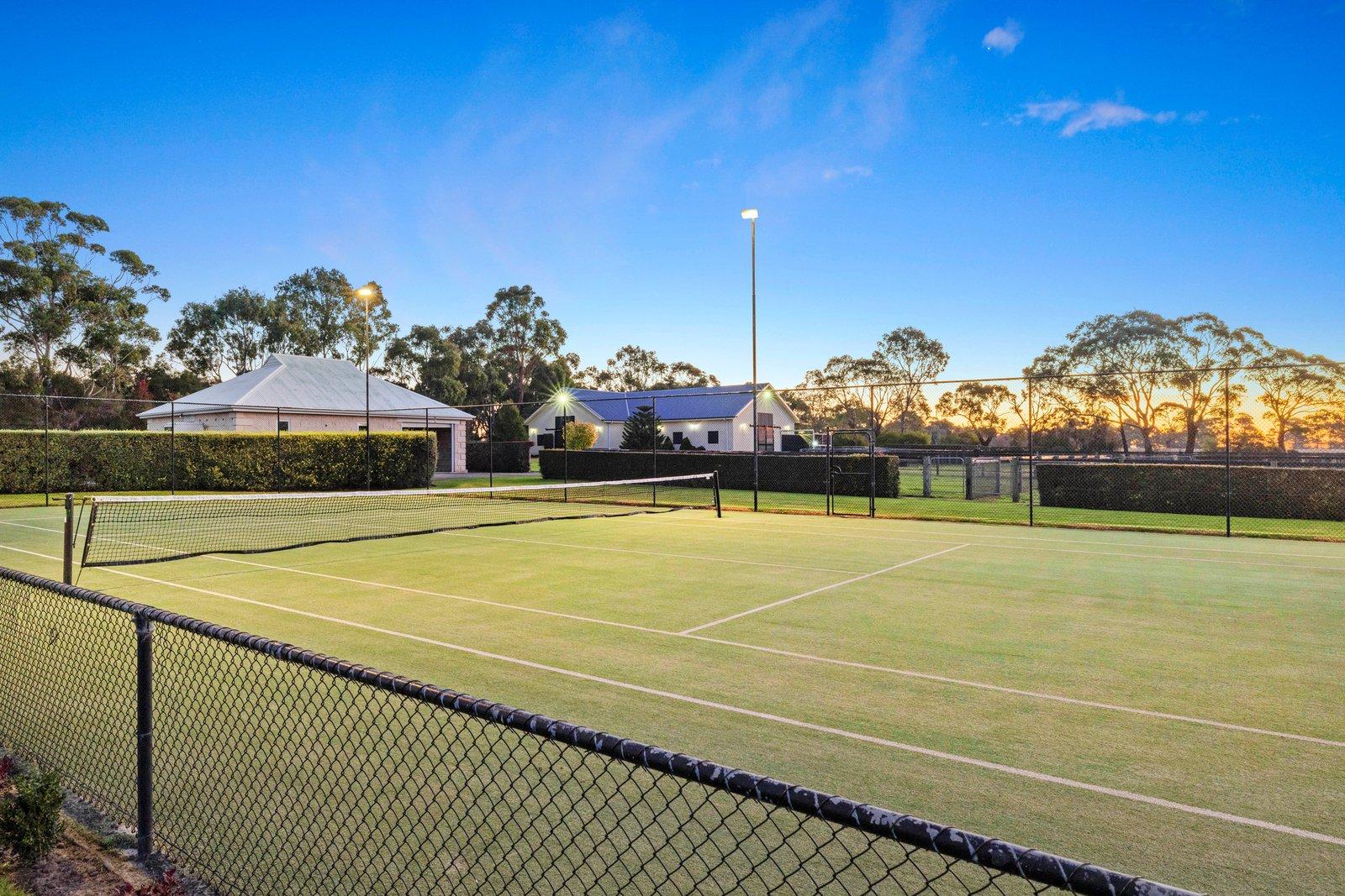 895 Derril Road, Moorooduc, 3933