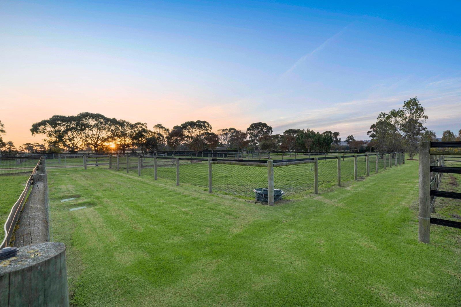 895 Derril Road, Moorooduc, 3933