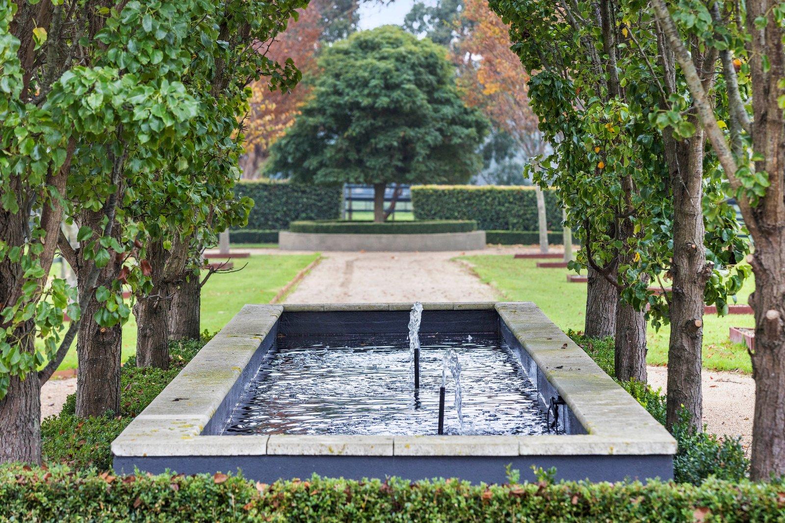 895 Derril Road, Moorooduc, 3933