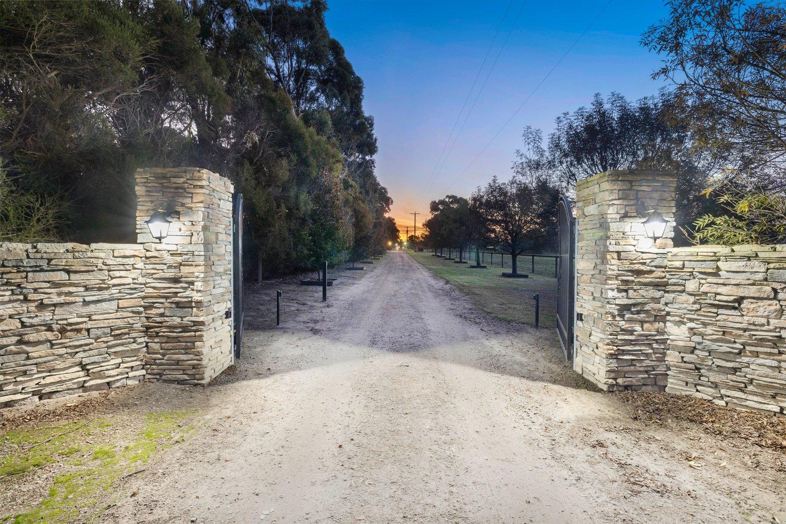 895 Derril Road, Moorooduc, 3933