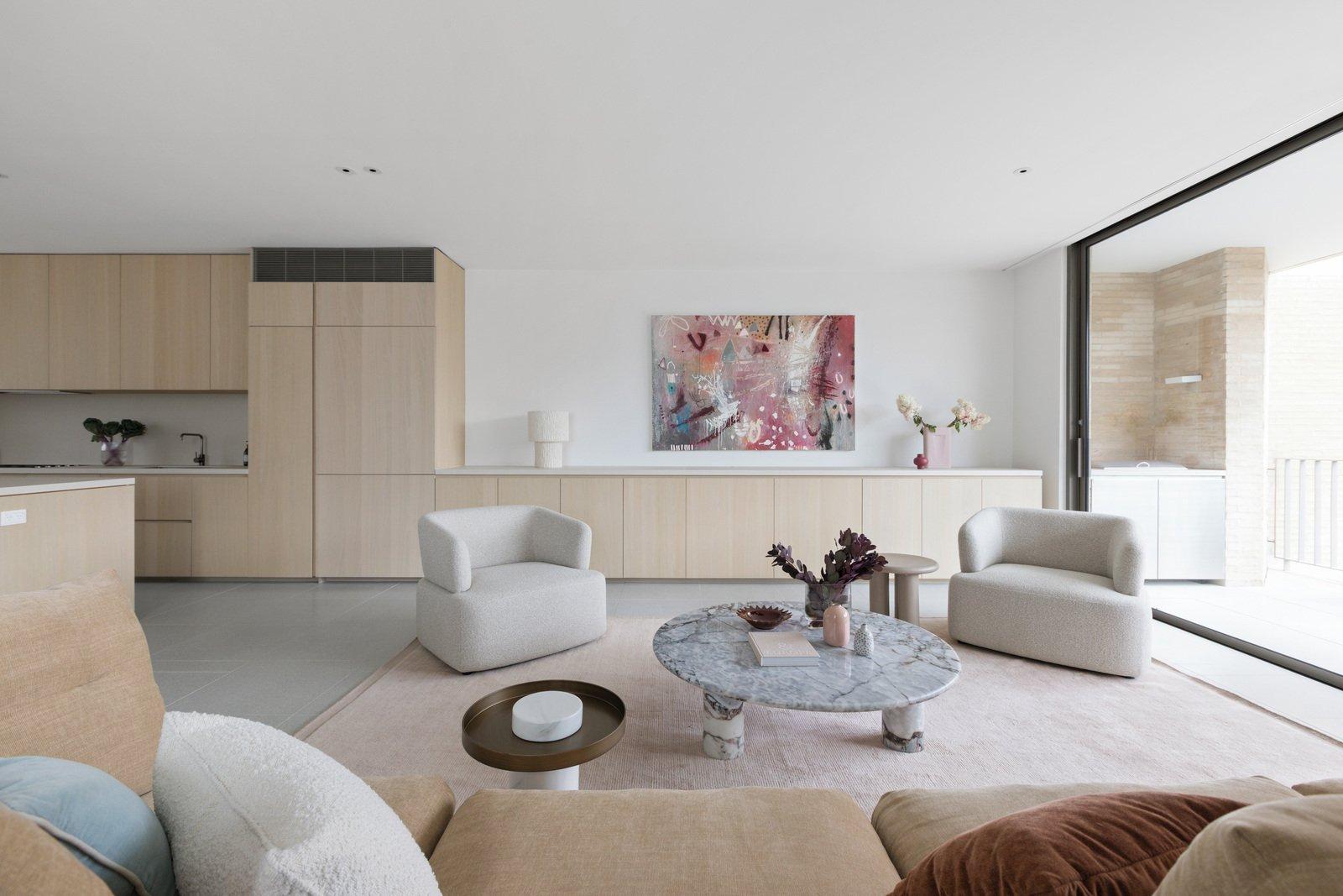 8A Wattletree Road, Armadale, 3143