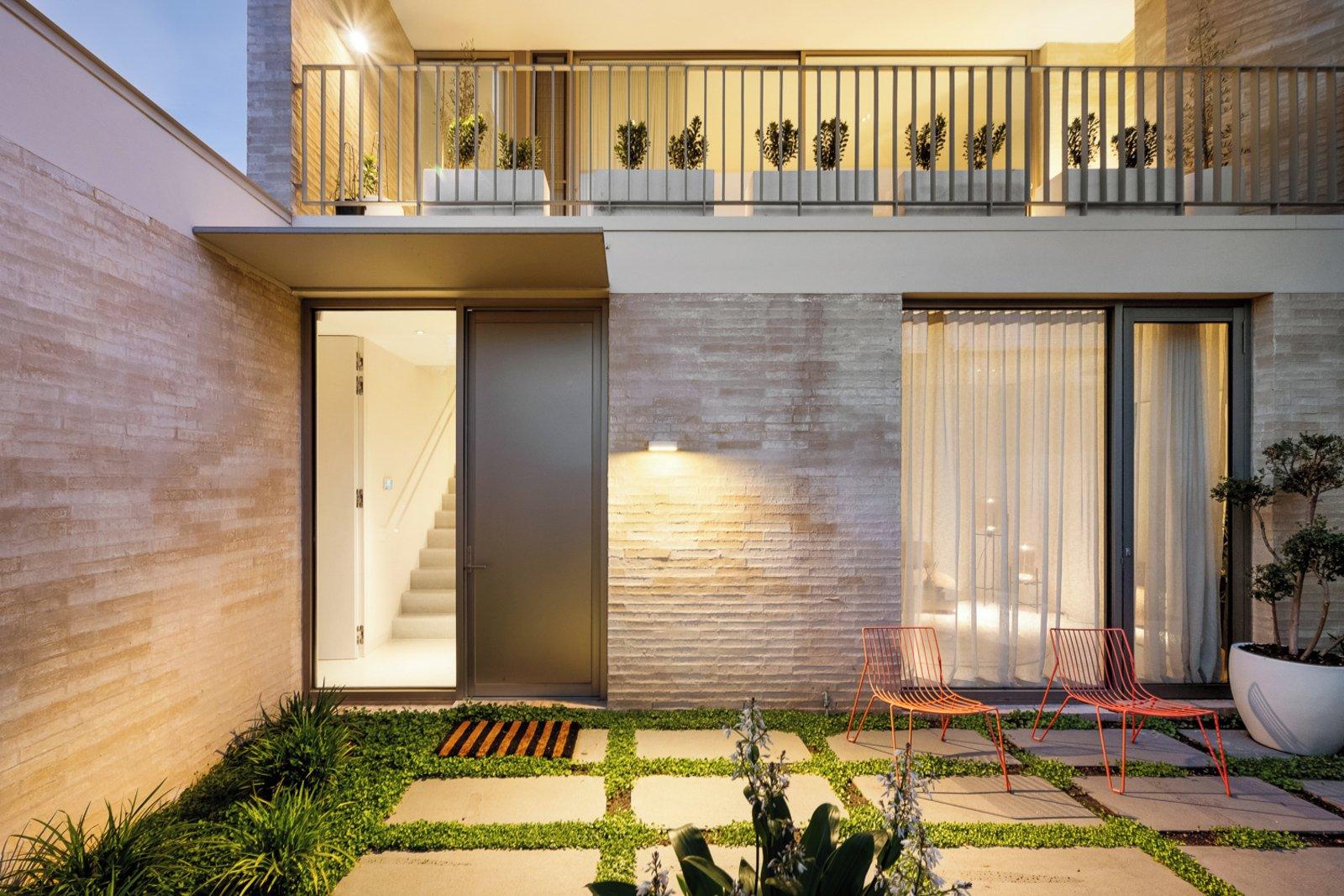 8A Wattletree Road, Armadale, 3143