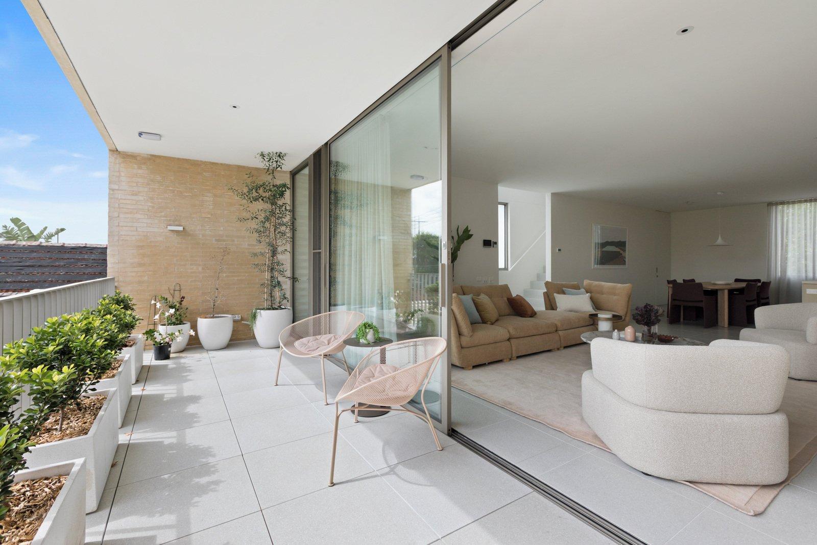 8A Wattletree Road, Armadale, 3143