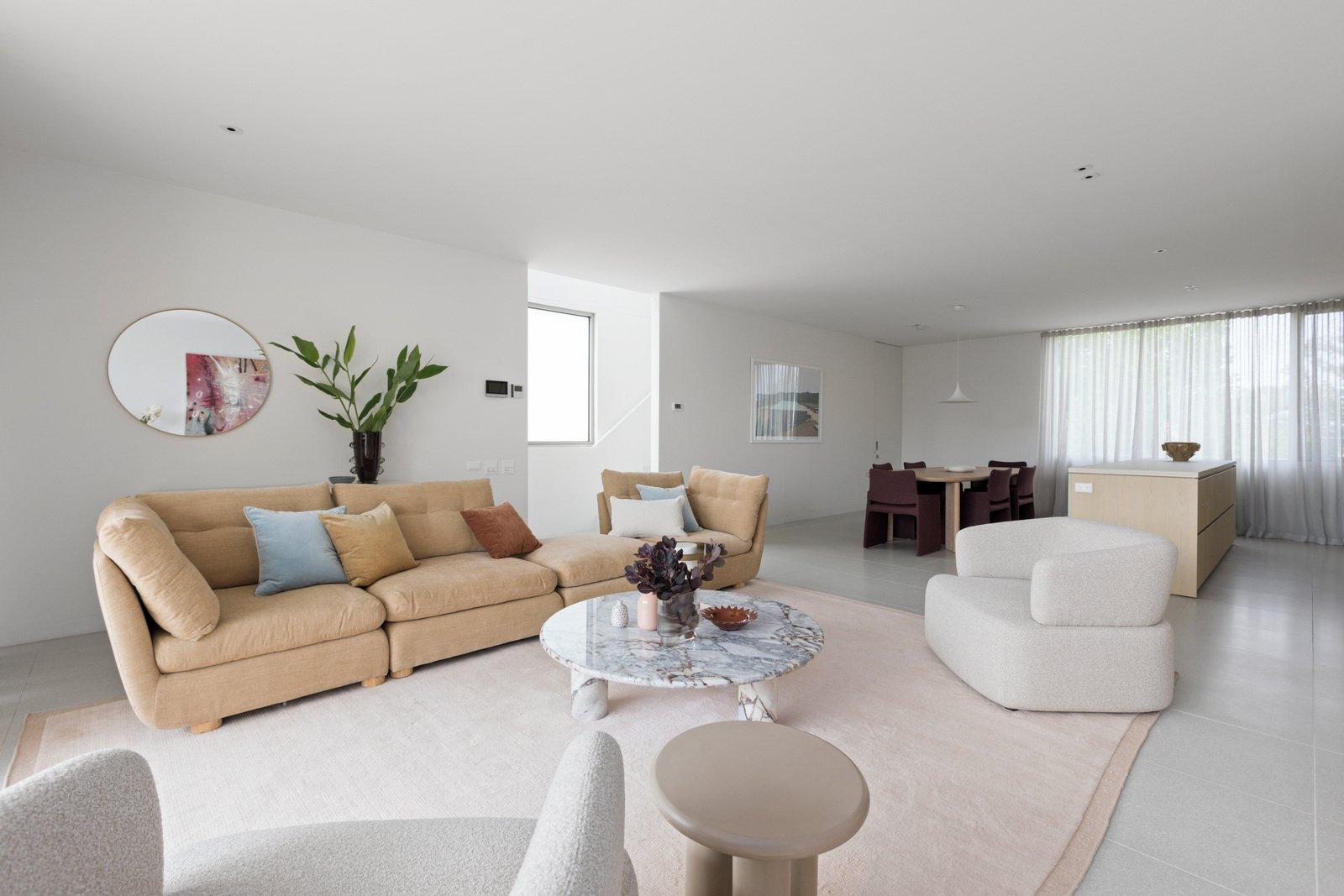 8A Wattletree Road, Armadale, 3143