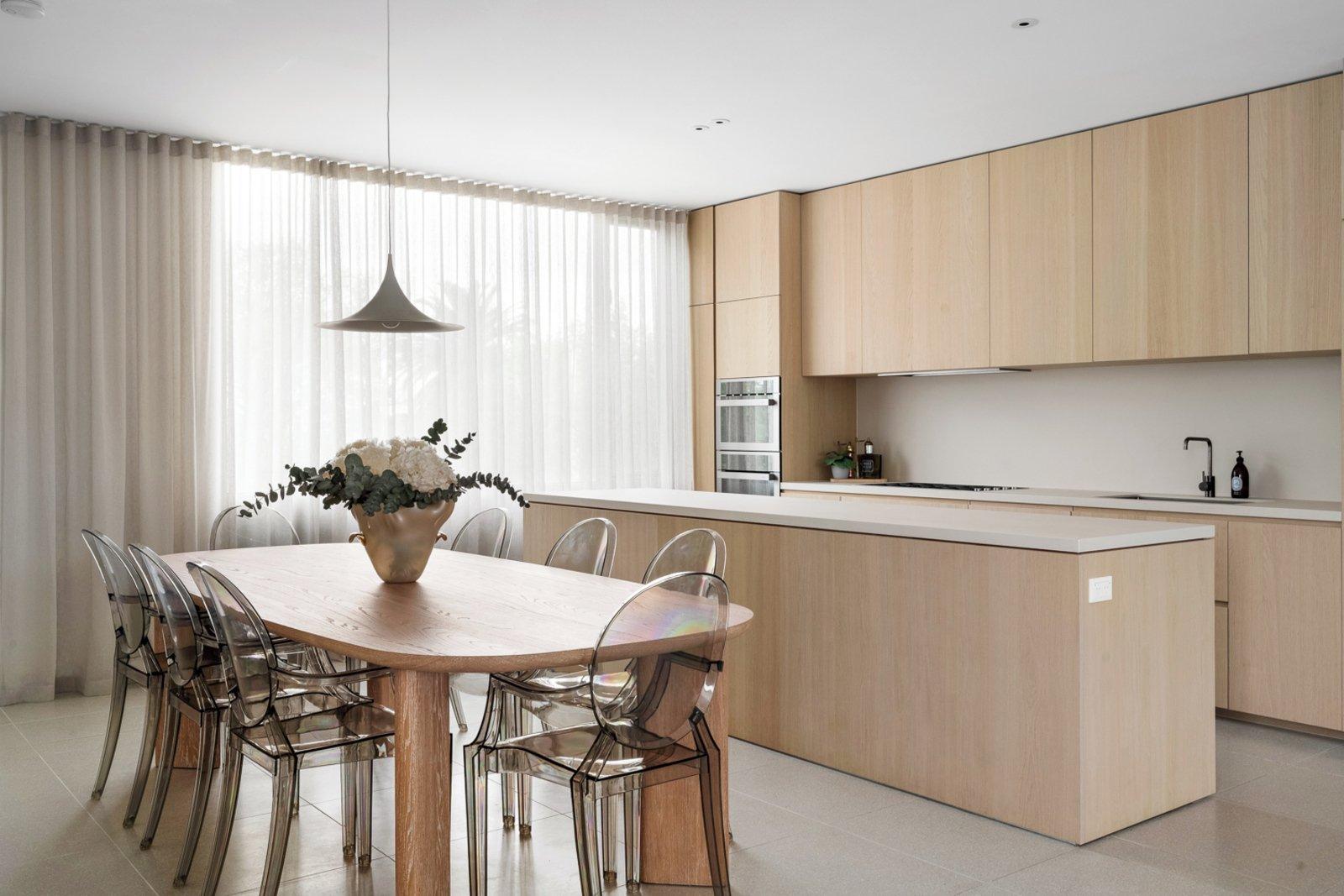 8A Wattletree Road, Armadale, 3143