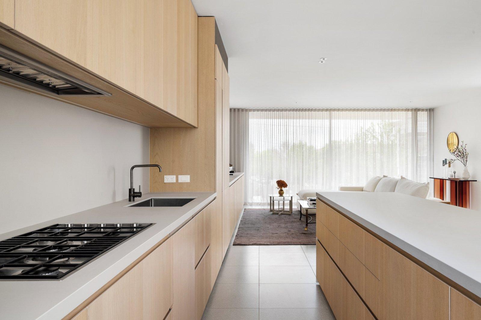 8A Wattletree Road, Armadale, 3143