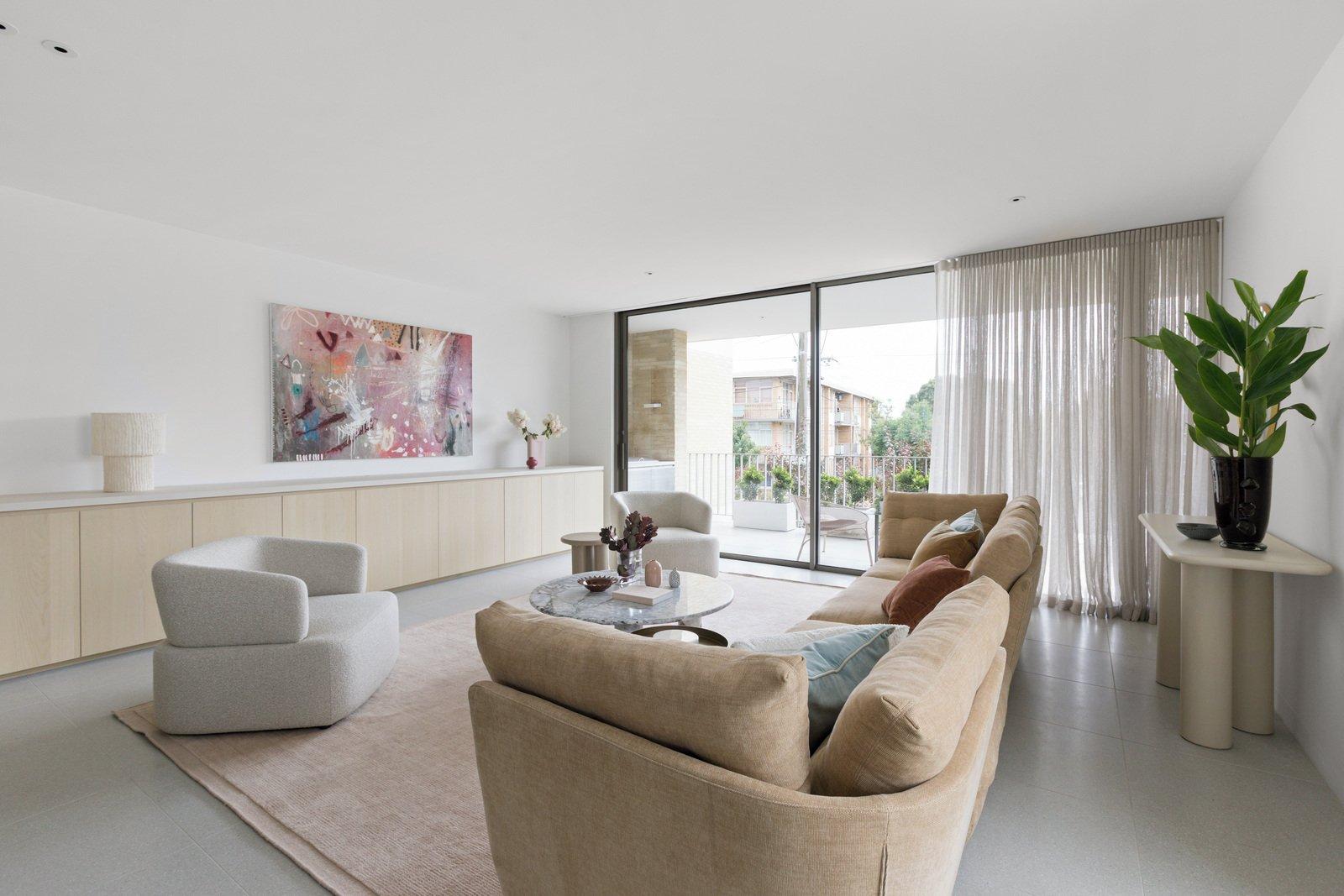 8A Wattletree Road, Armadale, 3143