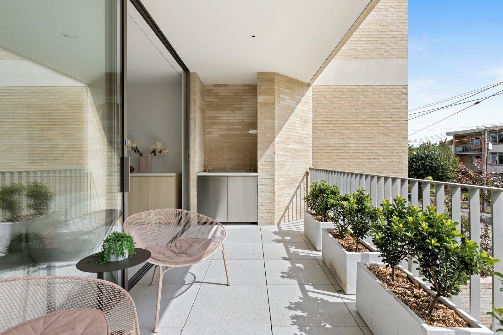 8A Wattletree Road, Armadale, 3143