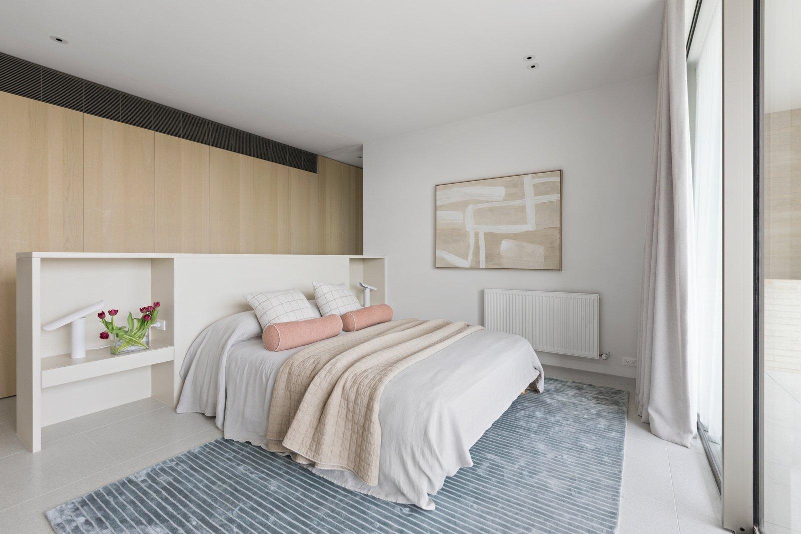 8A Wattletree Road, Armadale, 3143